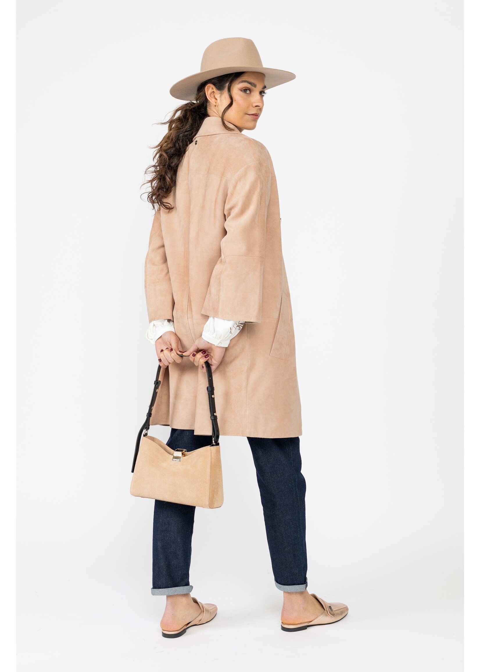 Mantel AC 11.03 L02 619