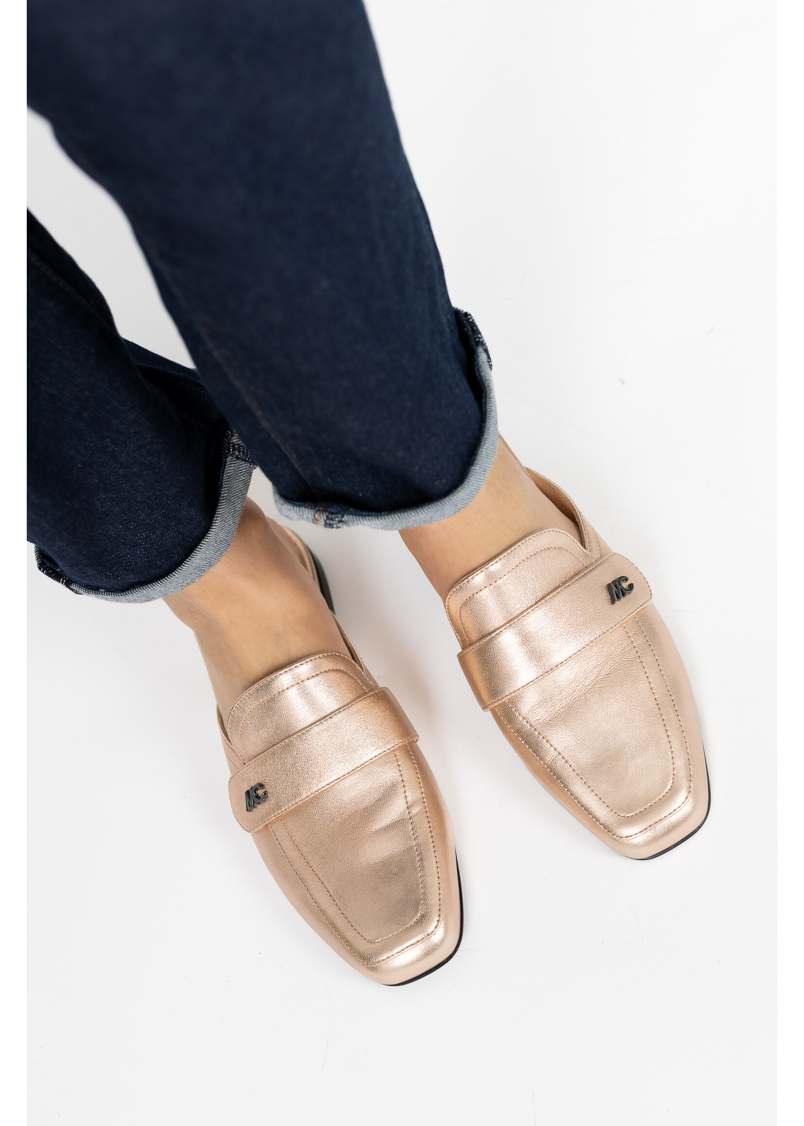 Slippers AC SK.01 L26 217