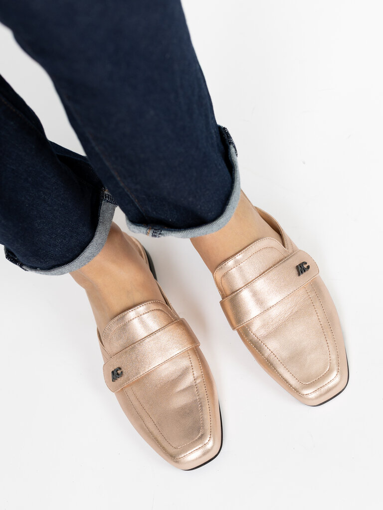Slippers AC SK.01 L26 217