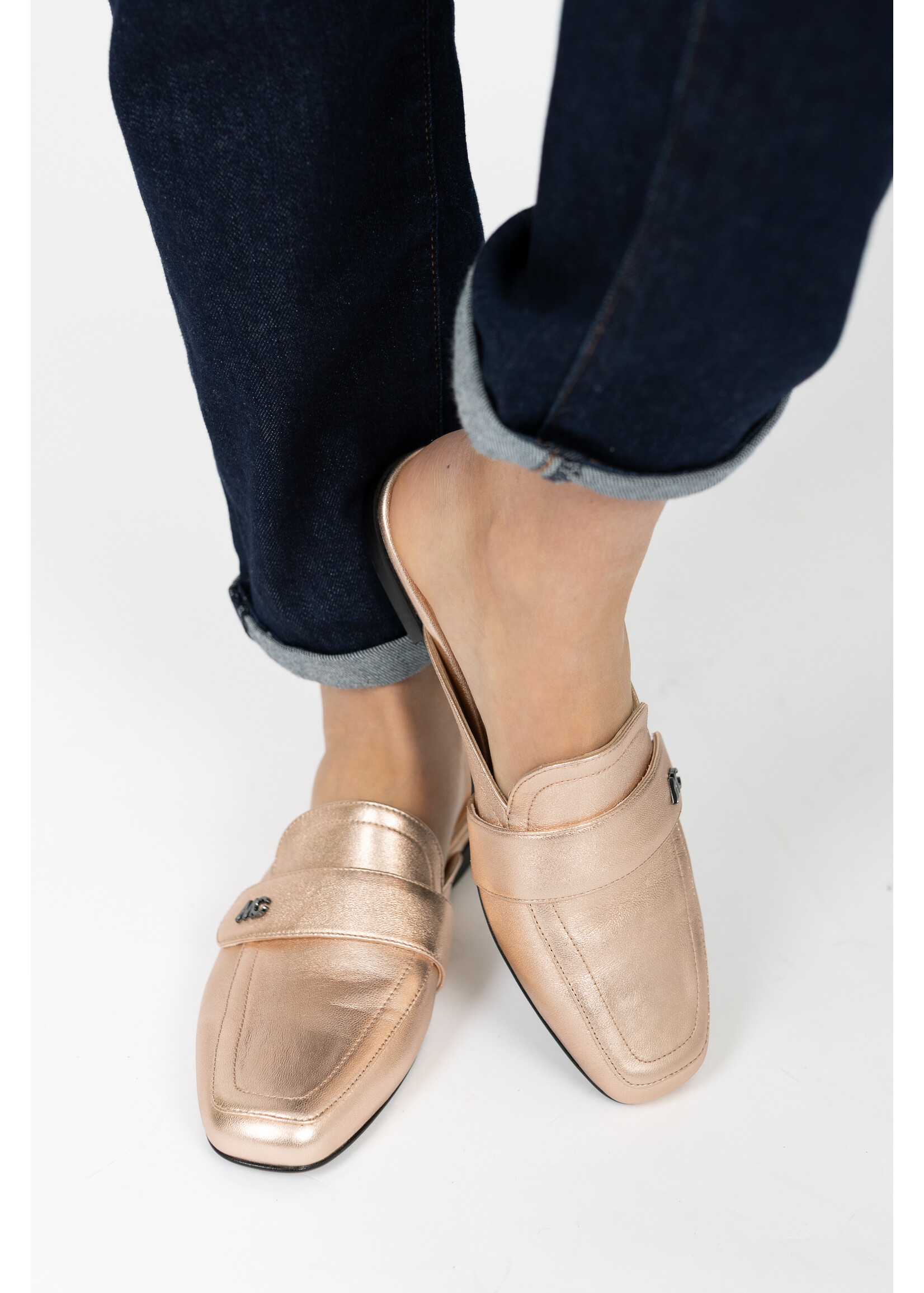 Slippers AC SK.01 L26 217