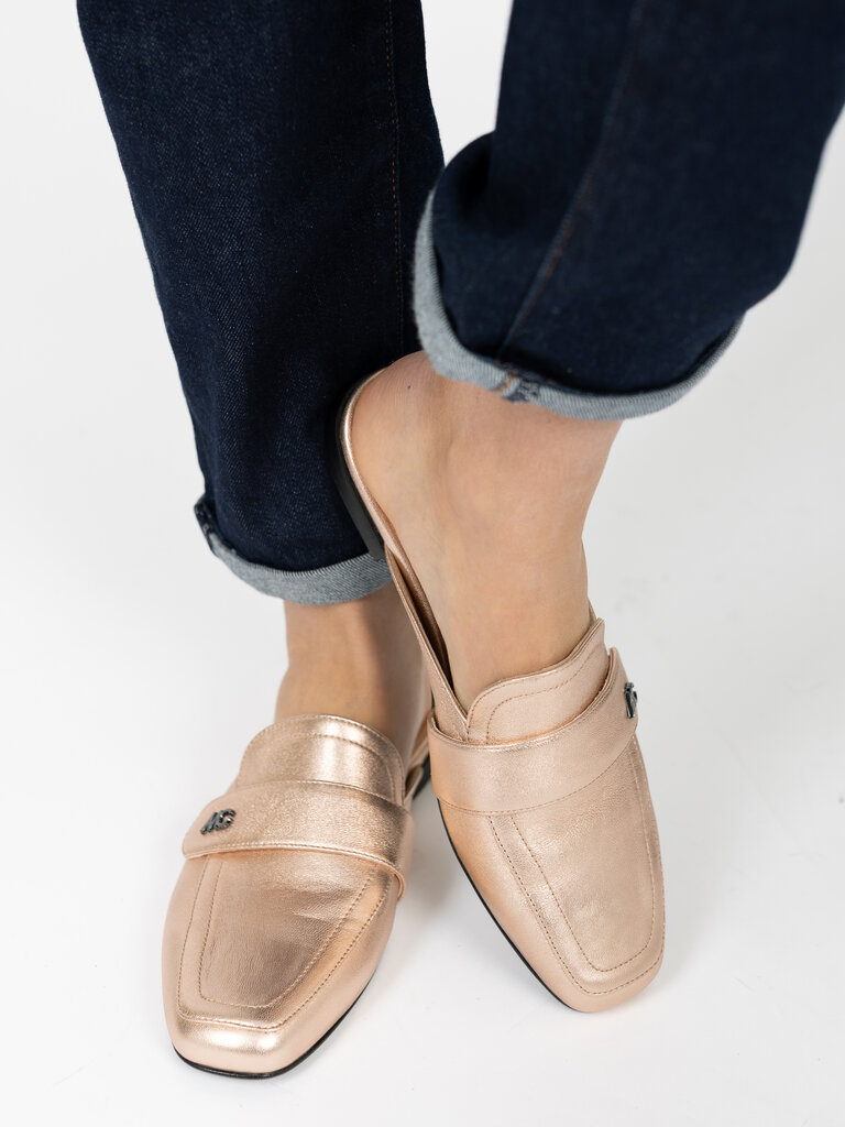 Slippers AC SK.01 L26 217
