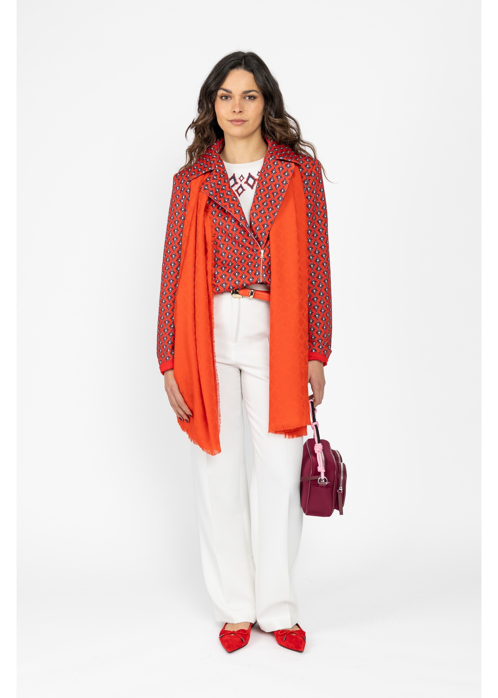 Jack AC 31.03 J01 279