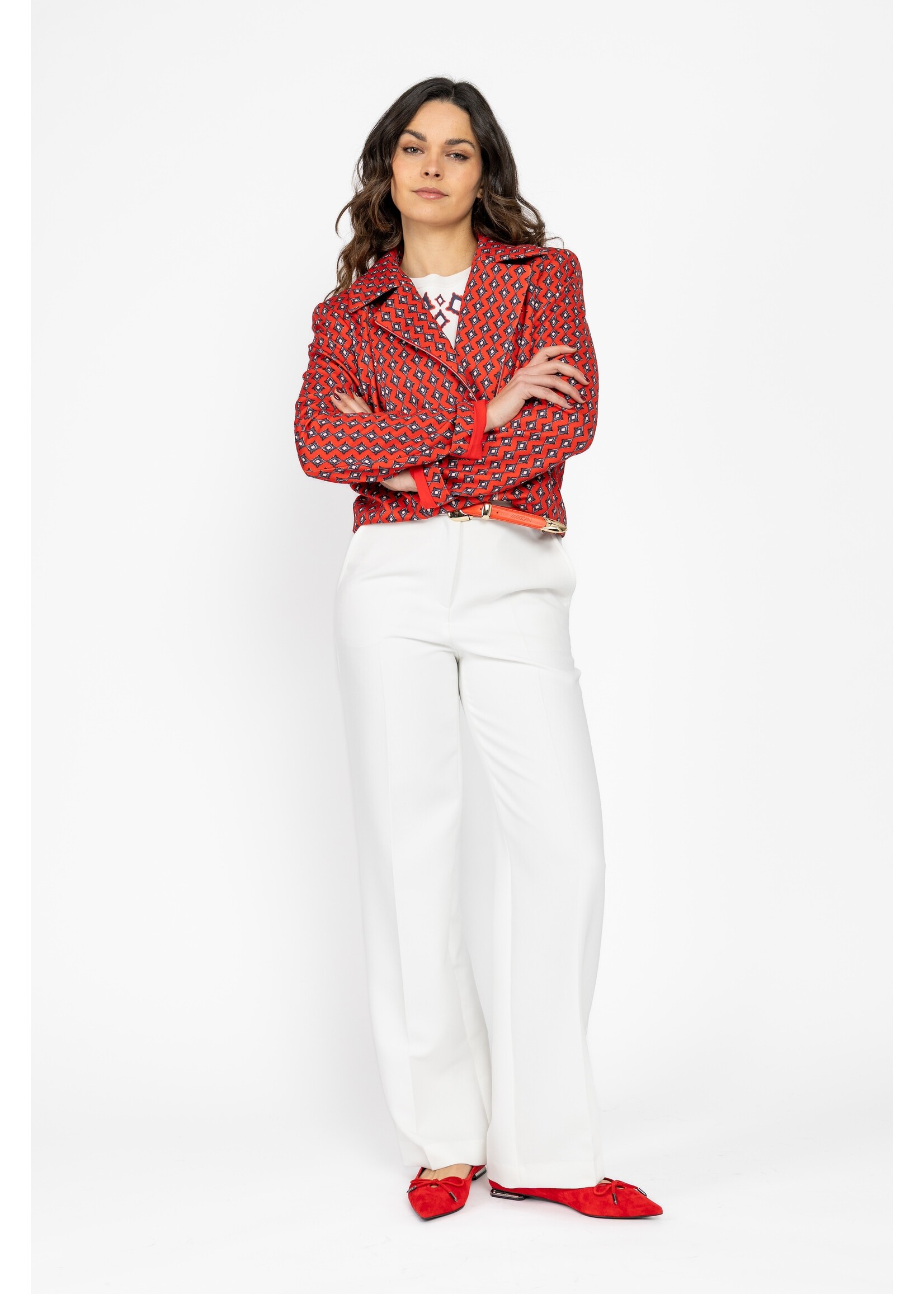 Broek AC 81.18 W44 110