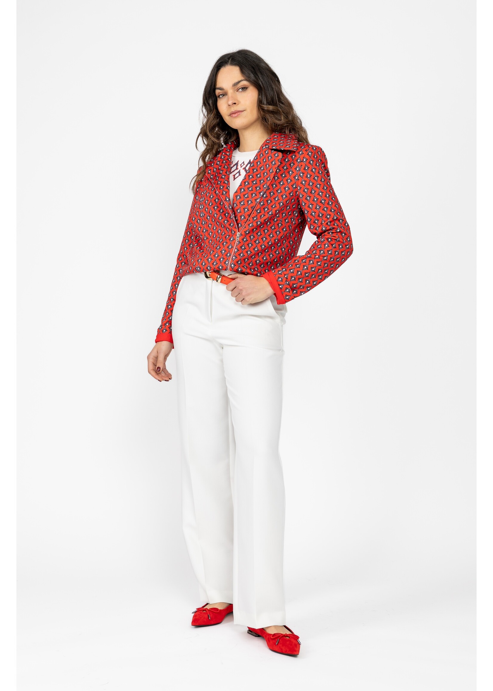 Broek AC 81.18 W44 110