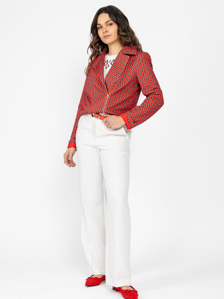 Broek AC 81.18 W44 110