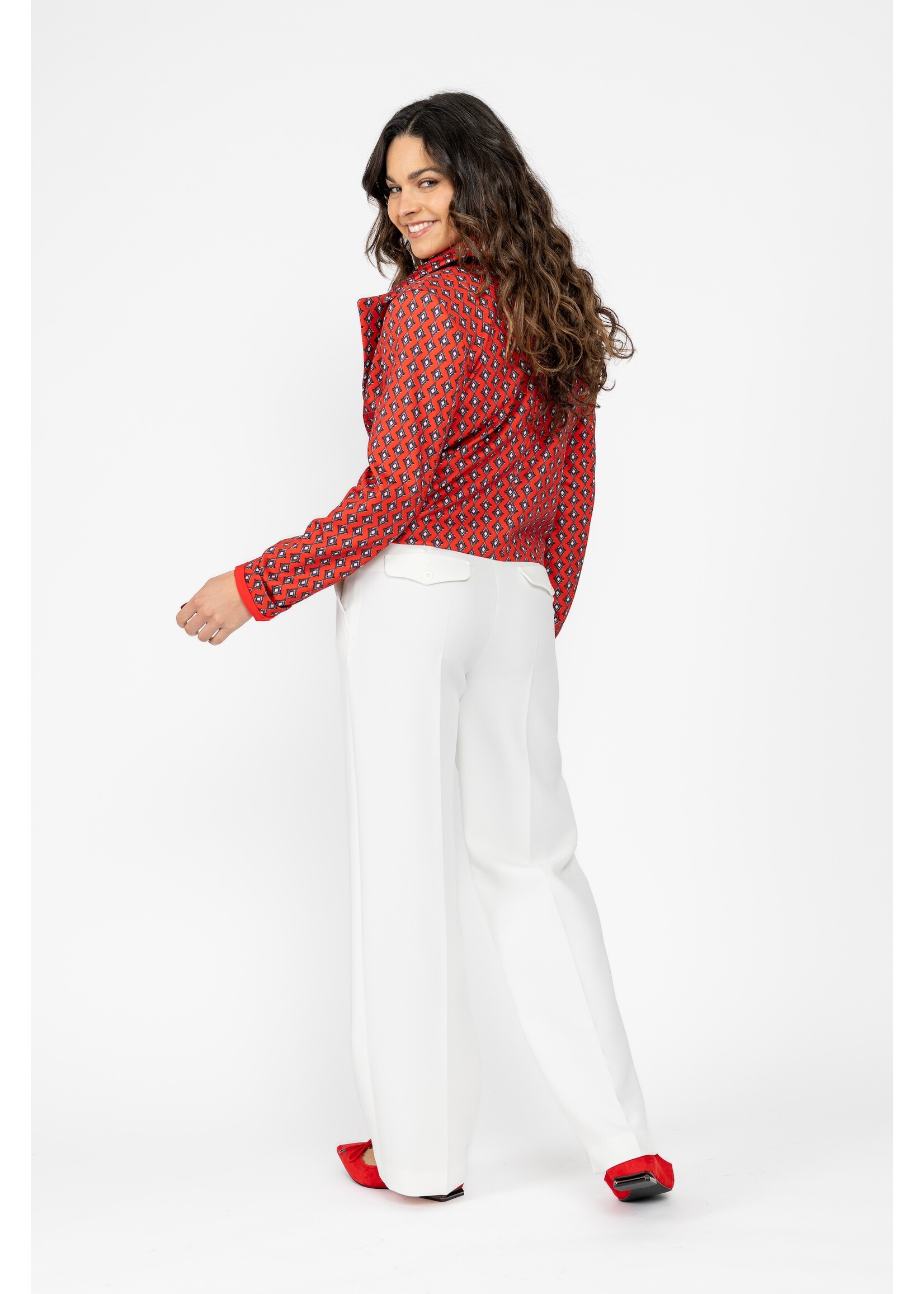 Broek AC 81.18 W44 110