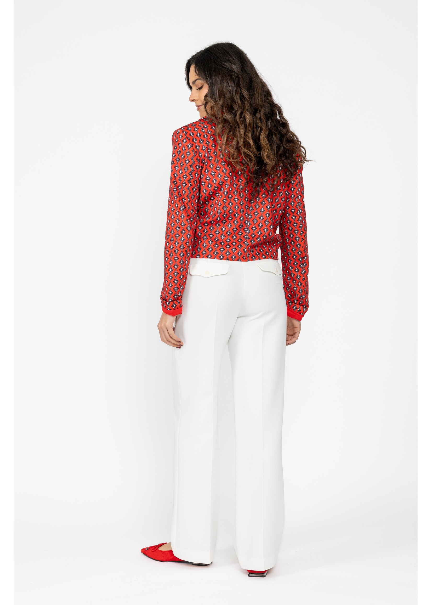 Broek AC 81.18 W44 110