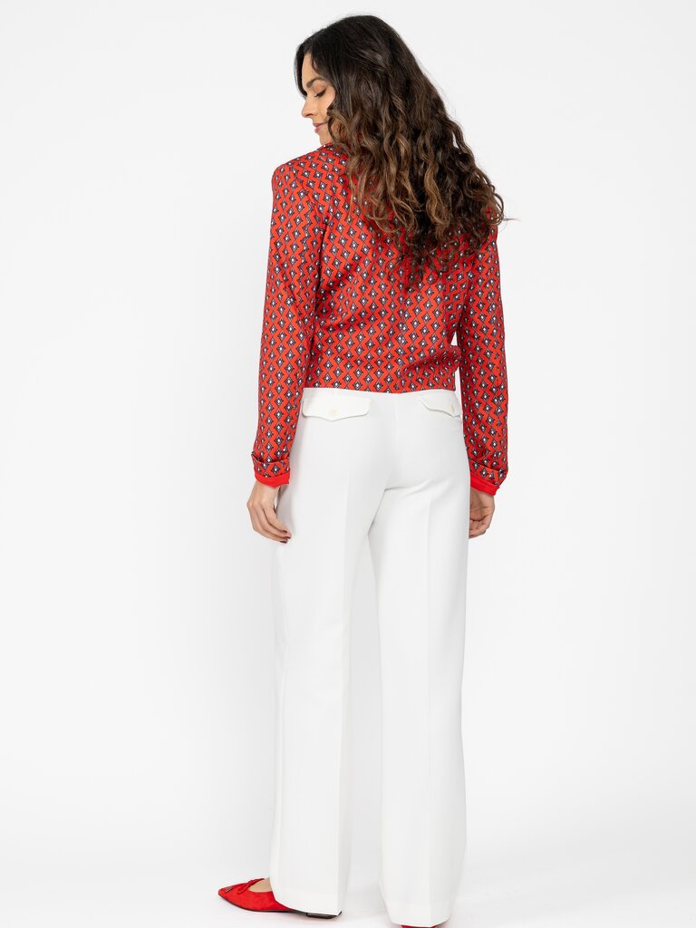 Broek AC 81.18 W44 110