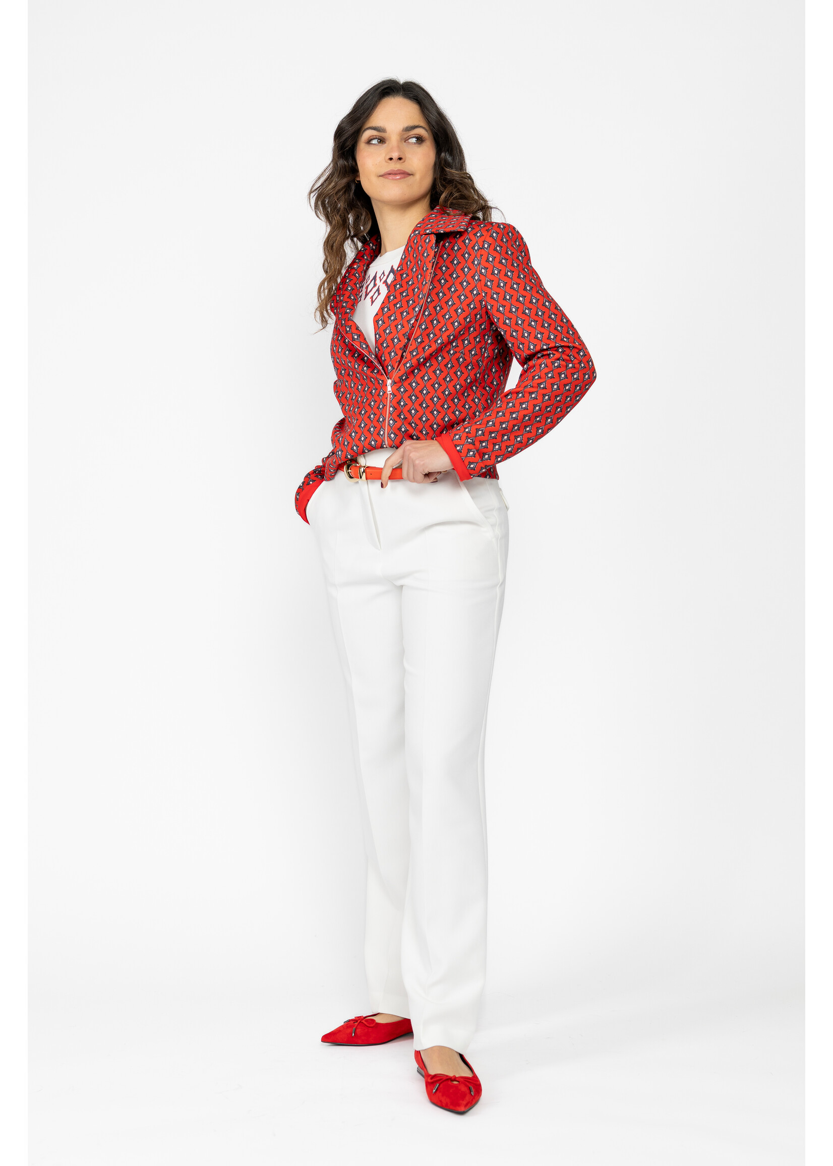 Broek AC 81.18 W44 110