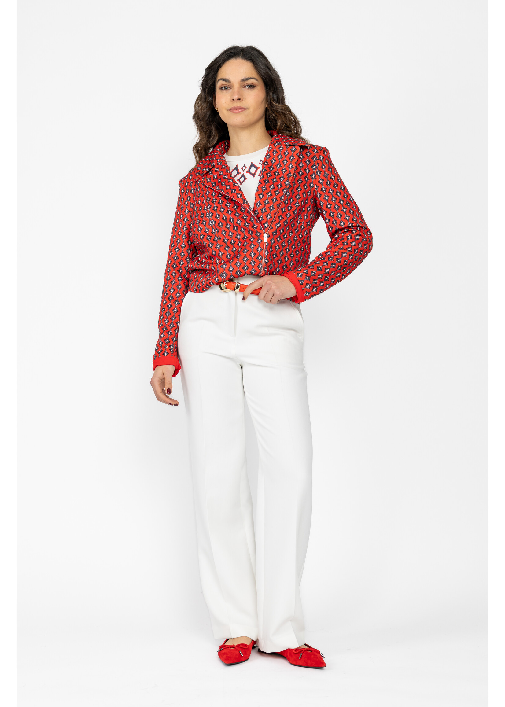 Broek AC 81.18 W44 110