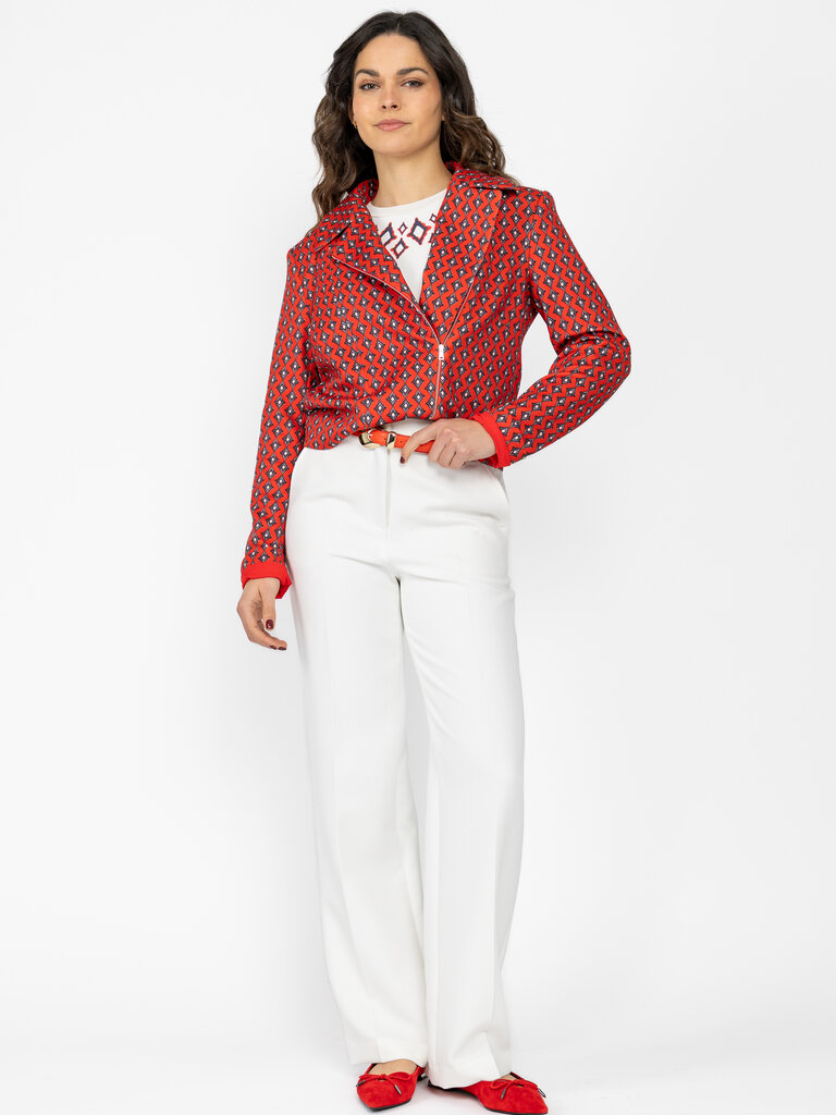 Broek AC 81.18 W44 110