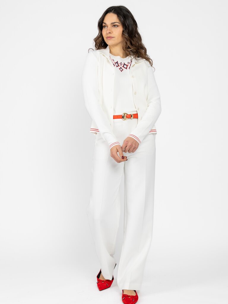 Cardigan AC 39.23 M47 110
