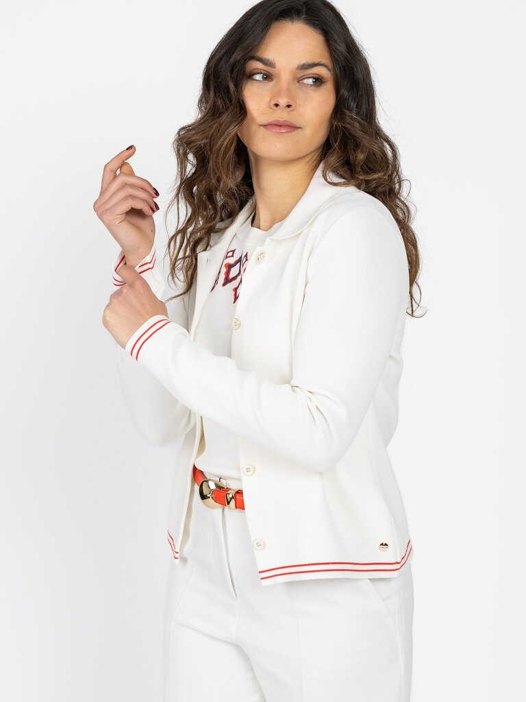 Cardigan AC 39.23 M47 110