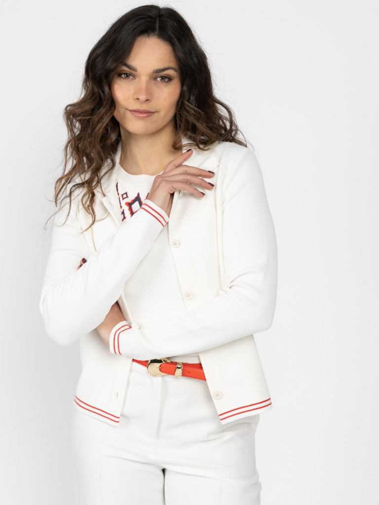 Cardigan AC 39.23 M47 110