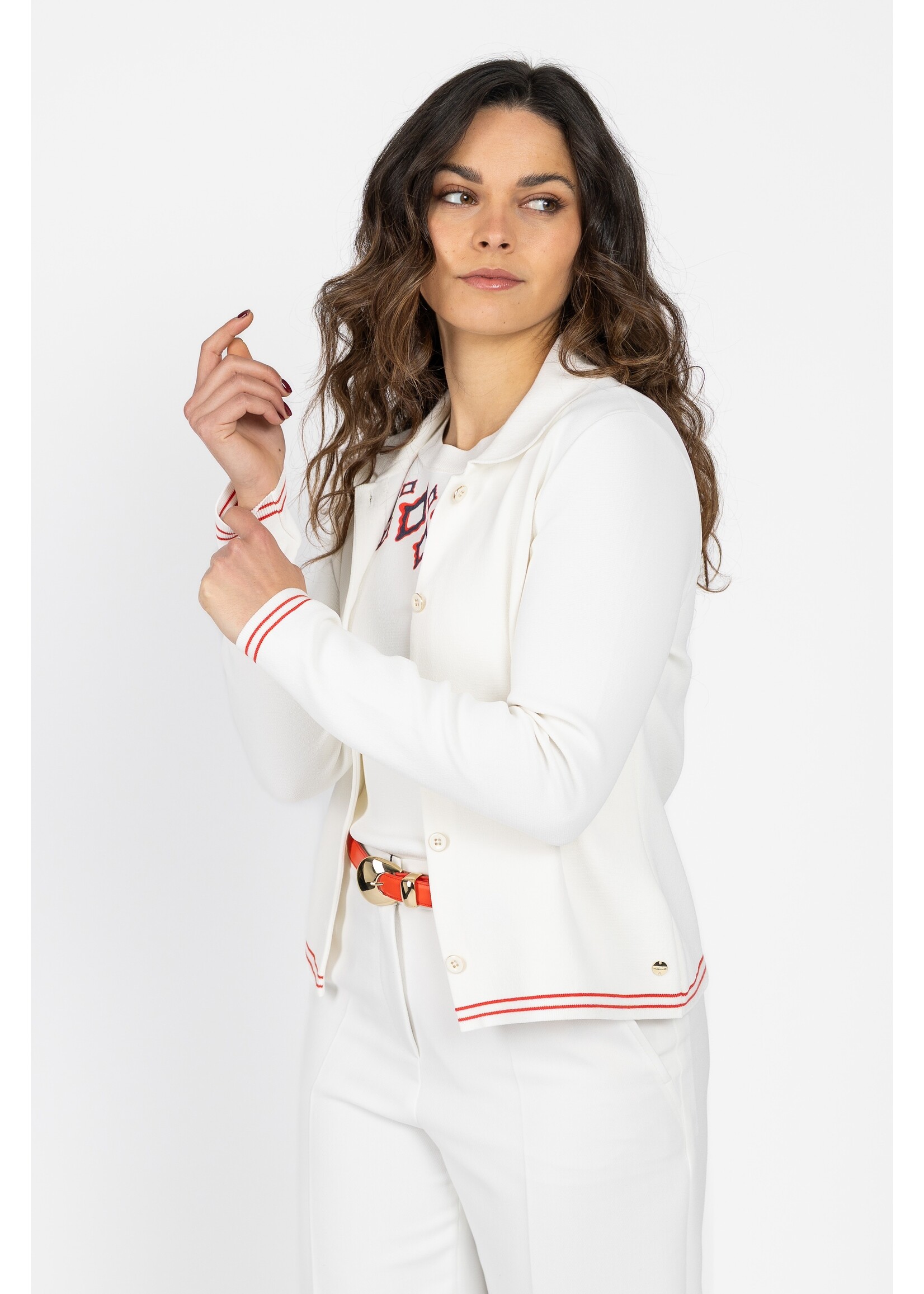 Top AC 61.29 M47 110