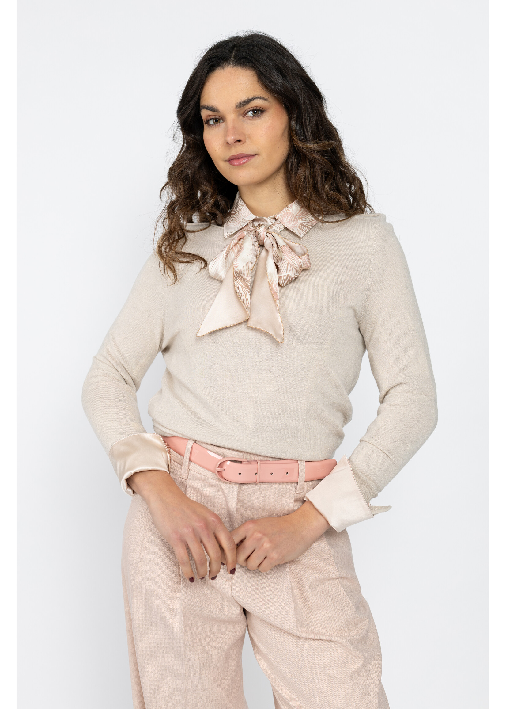 Trui AC 41.05 M75 153