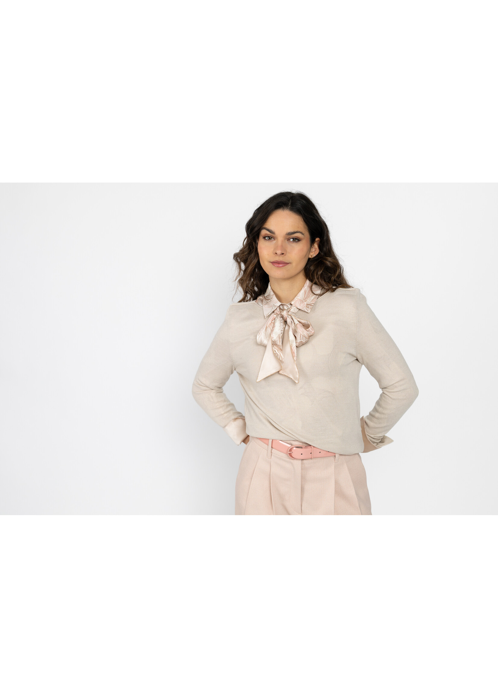 Trui AC 41.05 M75 153