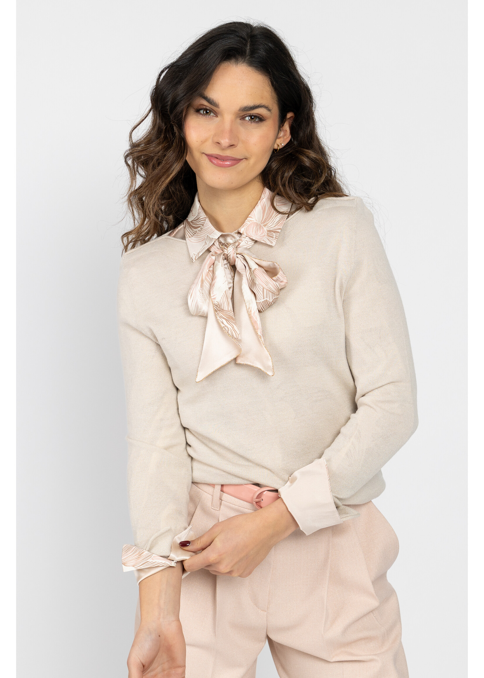 Trui AC 41.05 M75 153