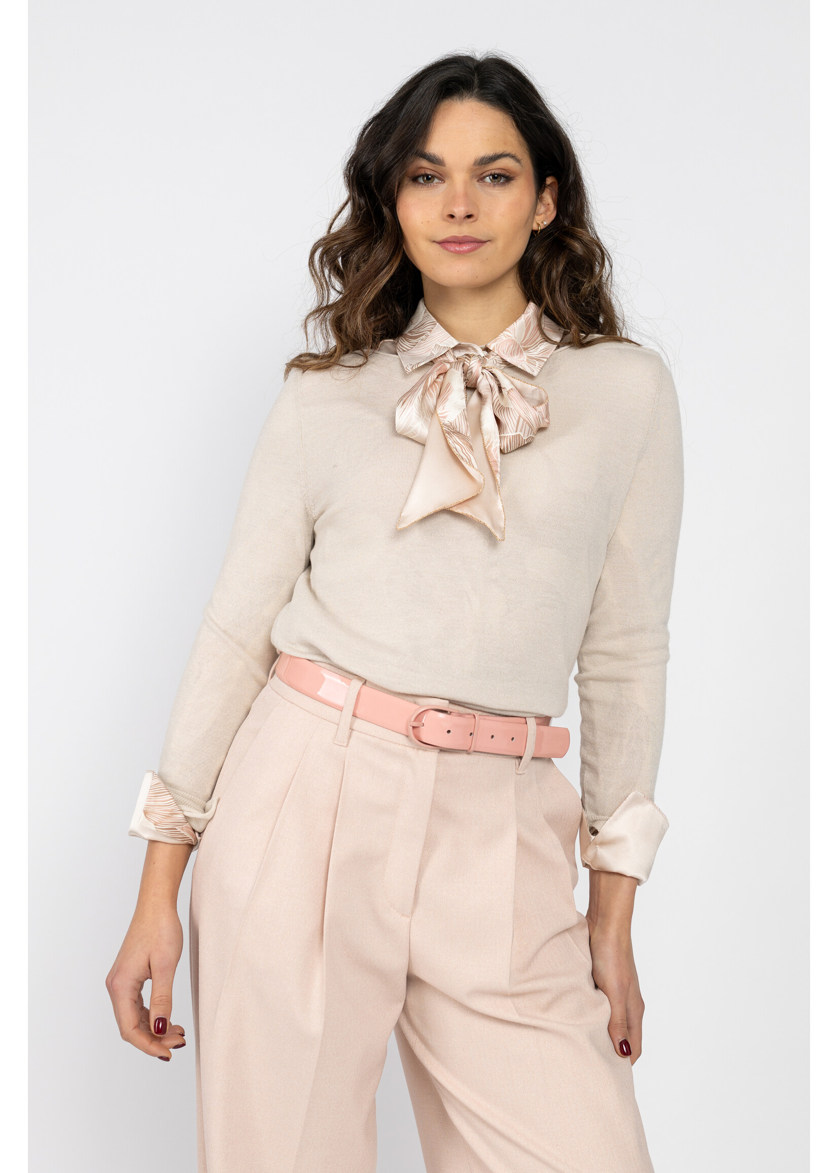 Trui AC 41.05 M75 153