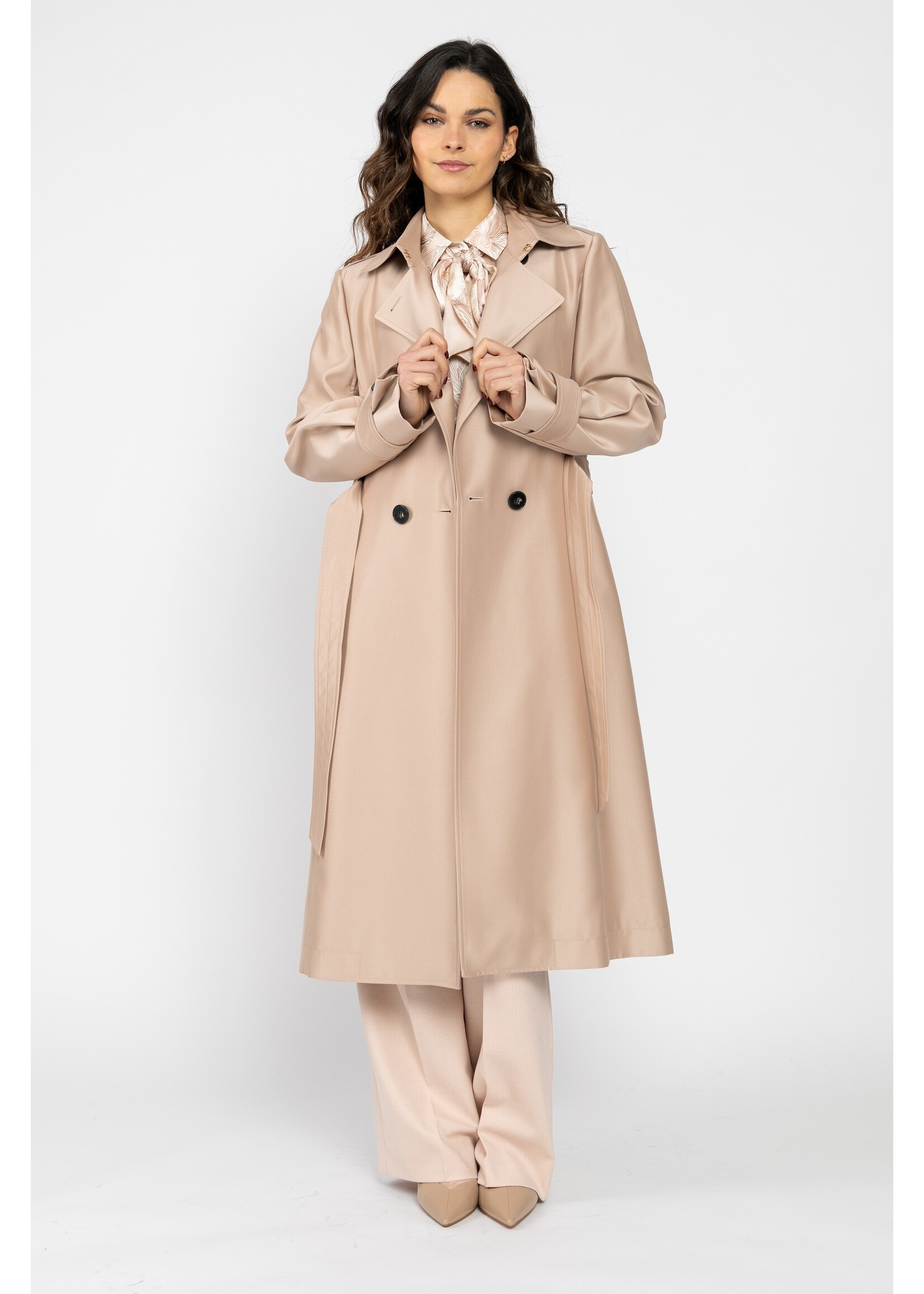 Mantel AC 11.04 W27 619