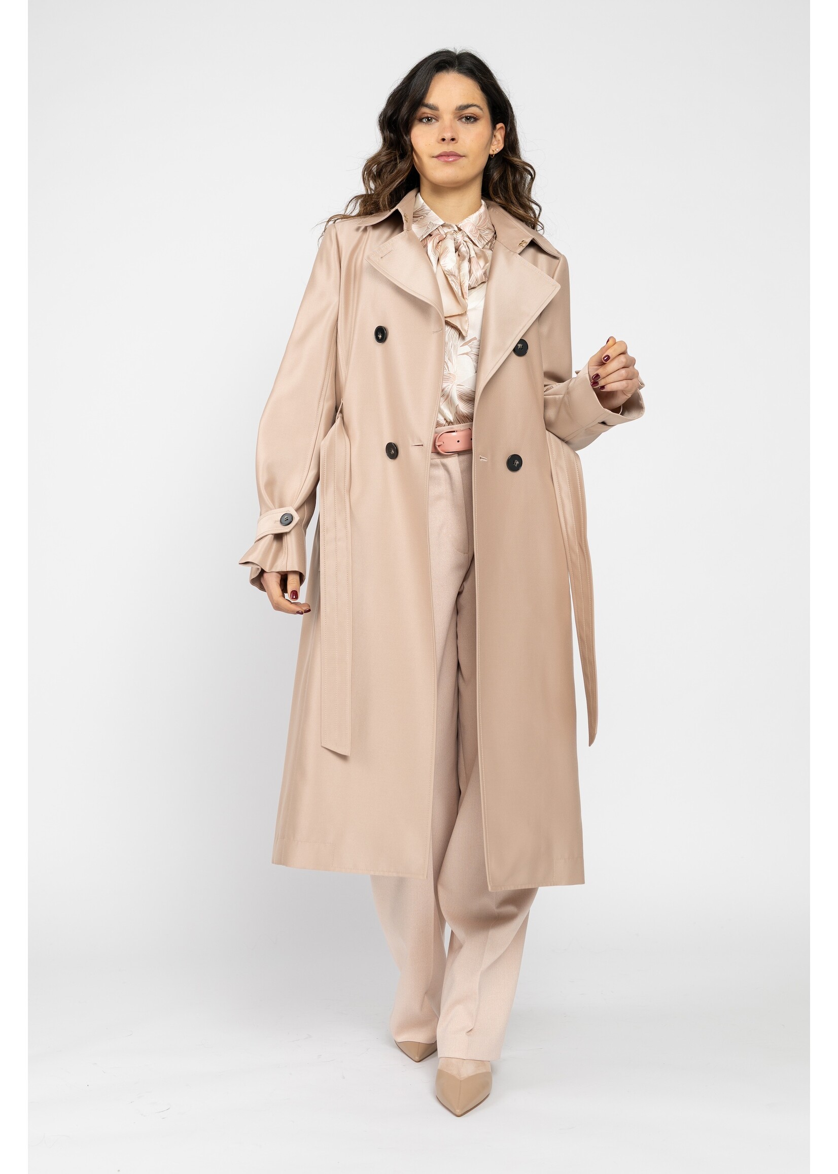 Mantel AC 11.04 W27 619