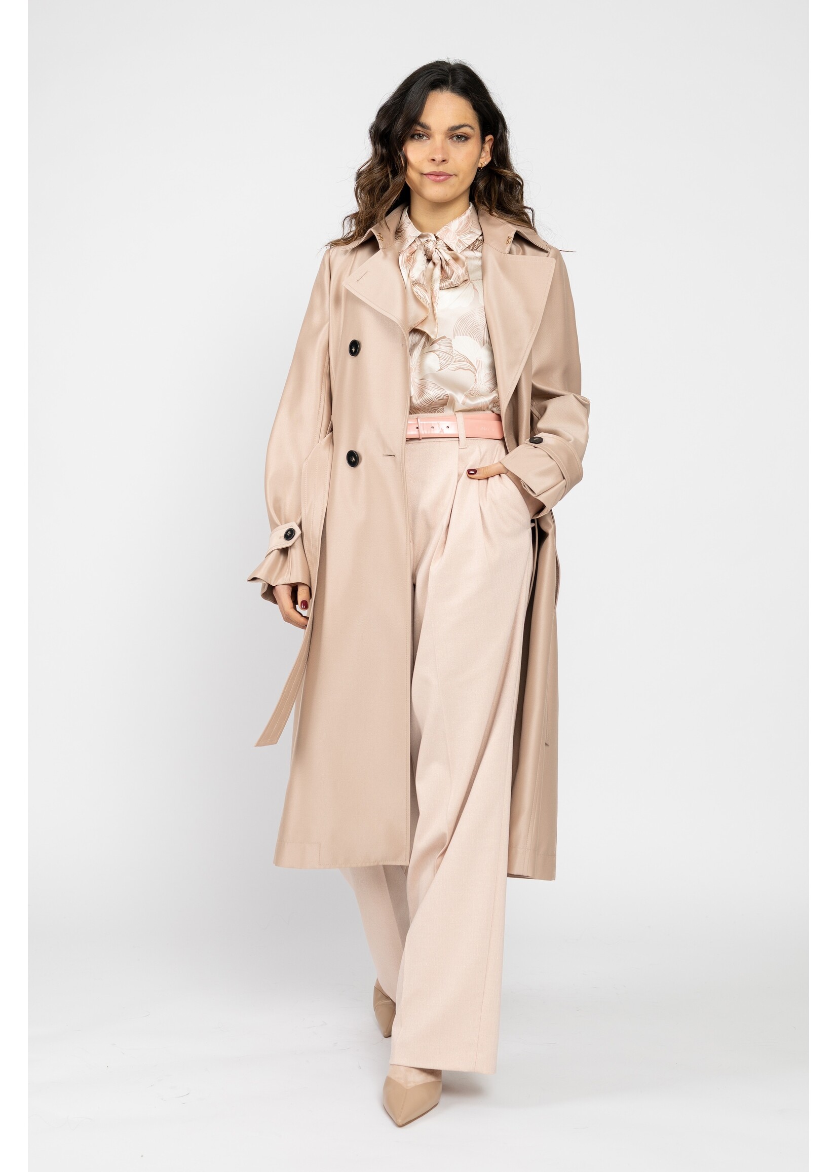 Mantel AC 11.04 W27 619