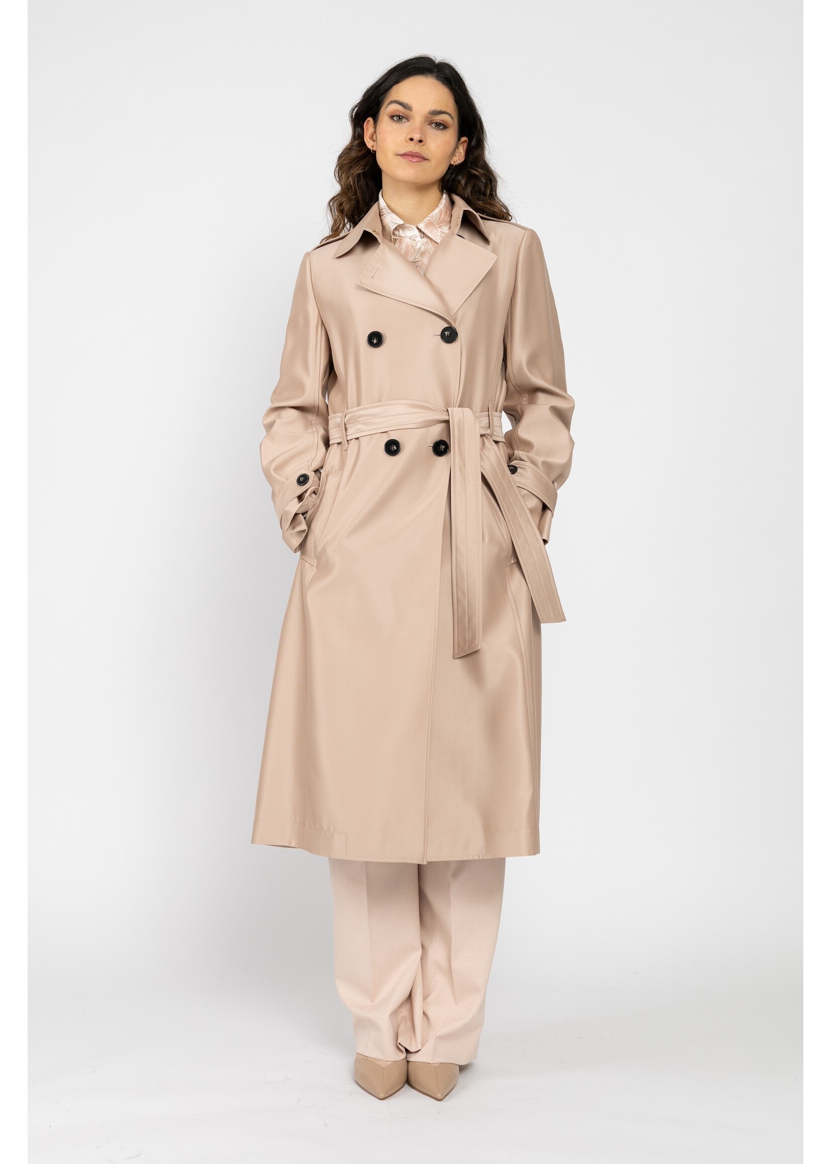 Mantel AC 11.04 W27 619