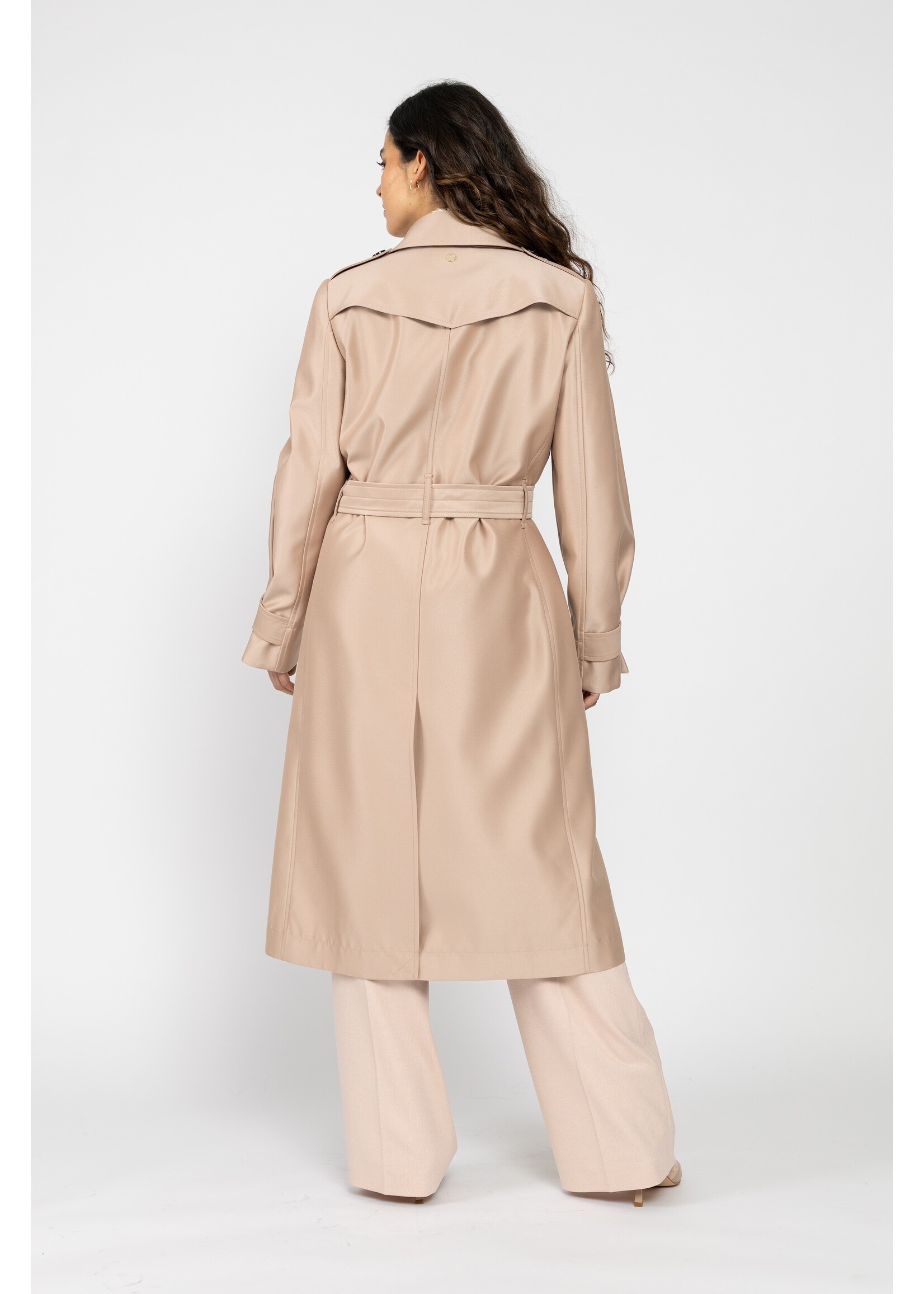 Mantel AC 11.04 W27 619