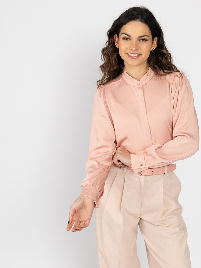 Blouse AC 51.10 W08 217