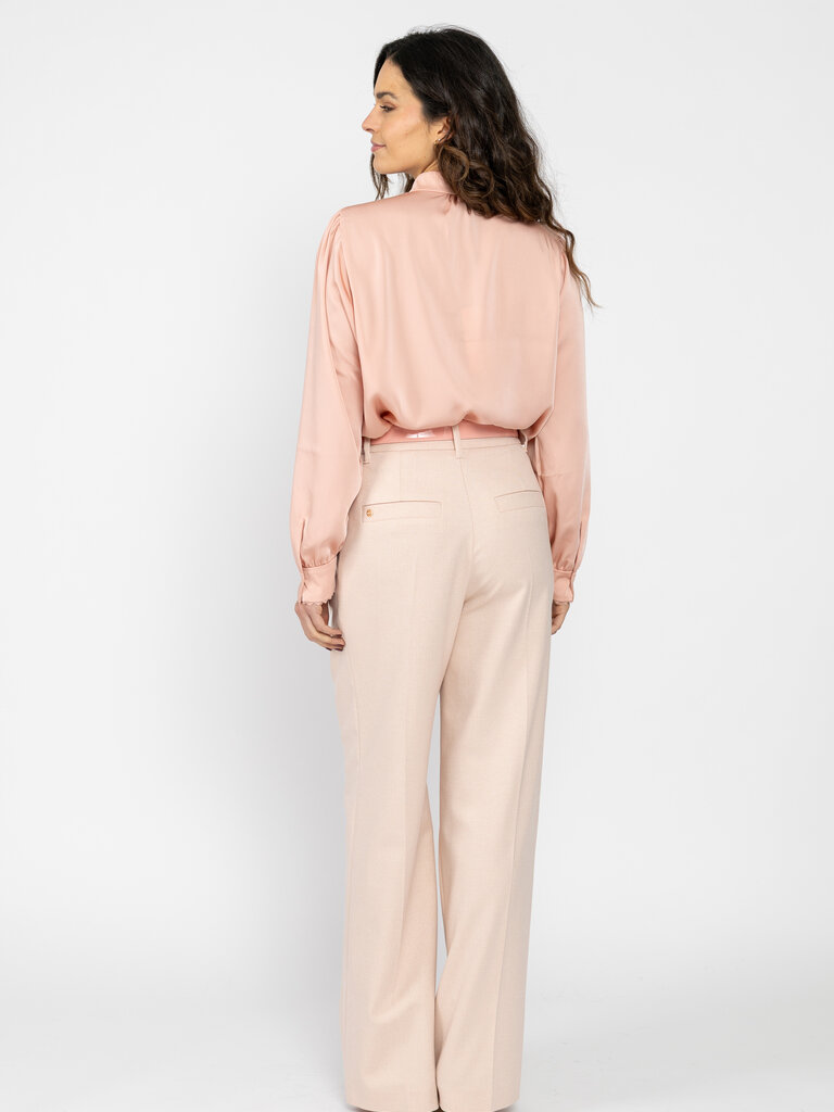 Blouse AC 51.10 W08 217