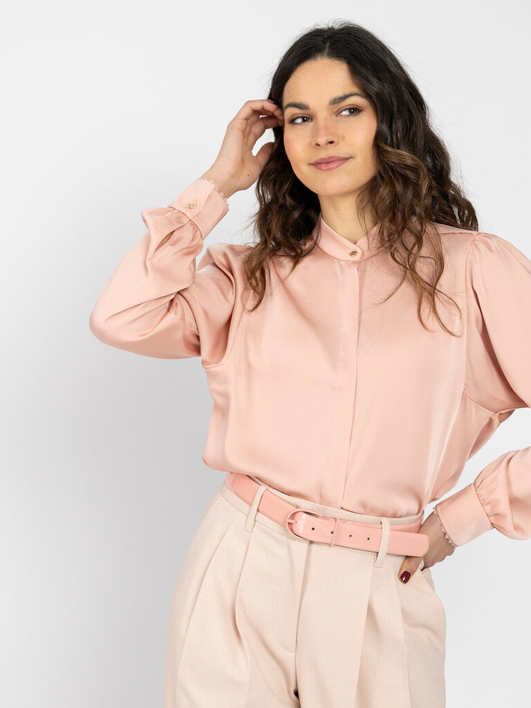 Blouse AC 51.10 W08 217
