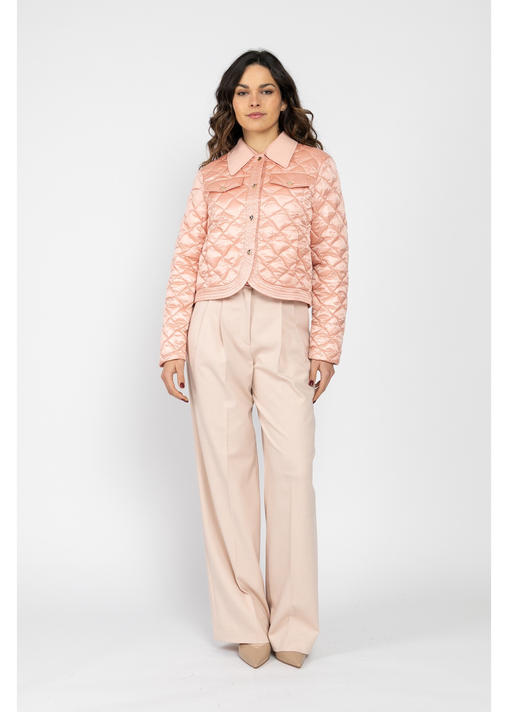 Outdoorjack AC 12.05 W24 217