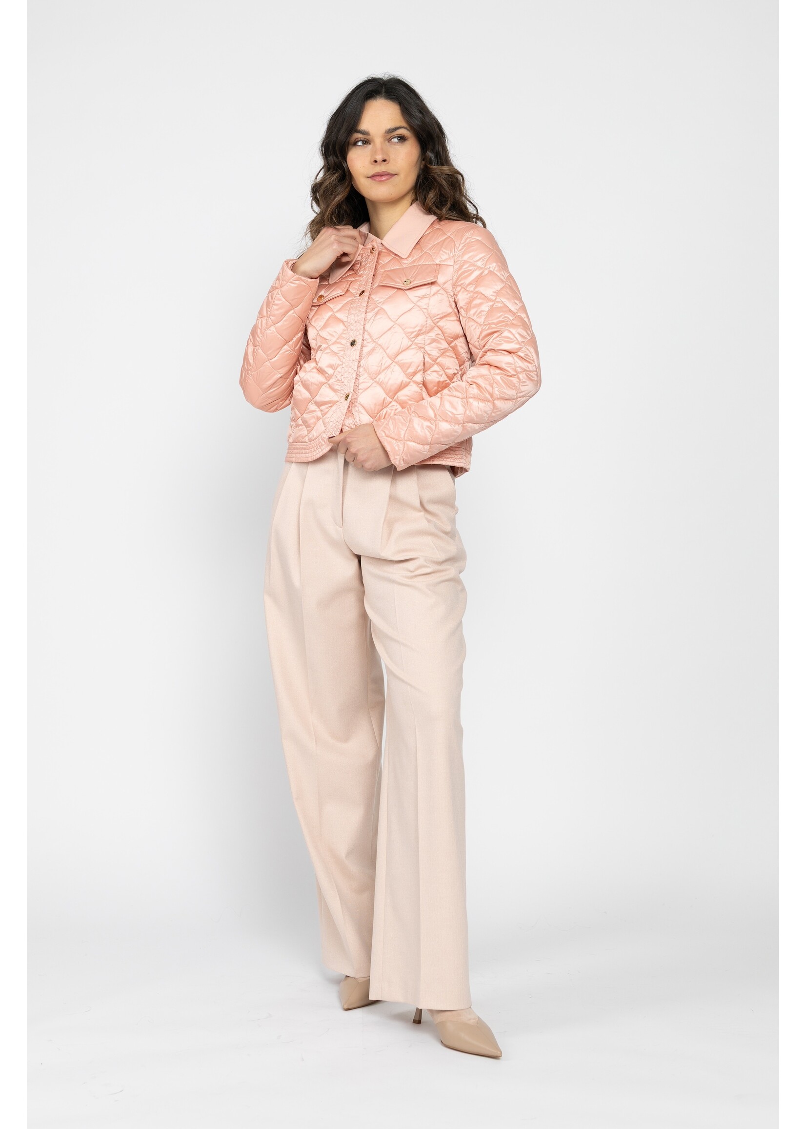 Outdoorjack AC 12.05 W24 217