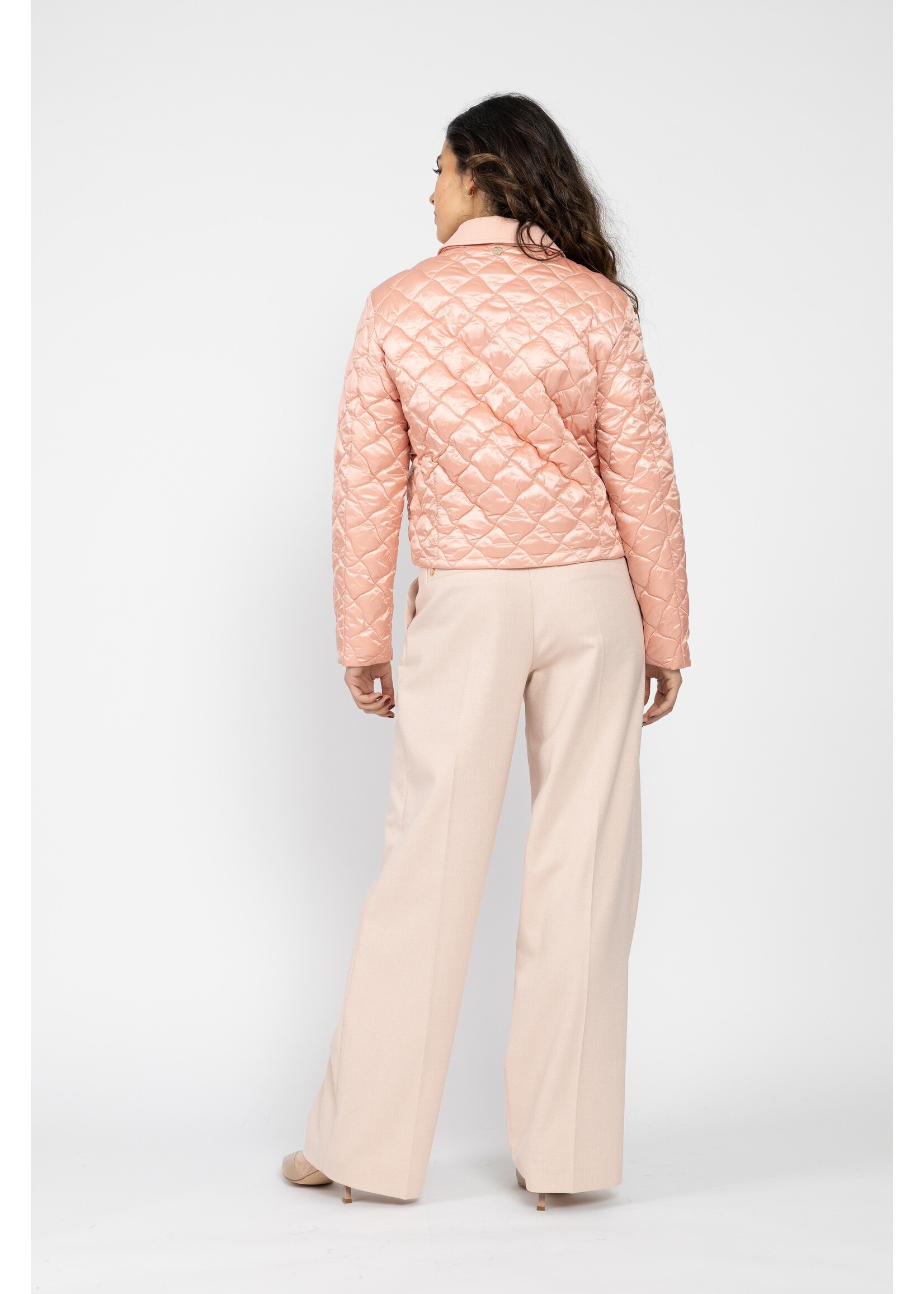 Outdoorjack AC 12.05 W24 217