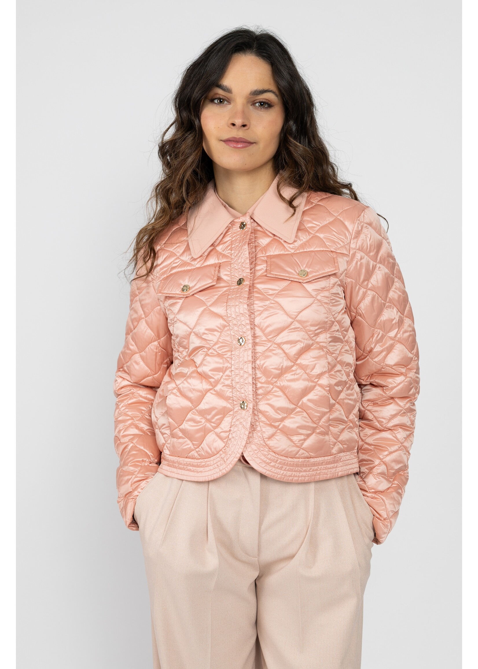 Outdoorjack AC 12.05 W24 217