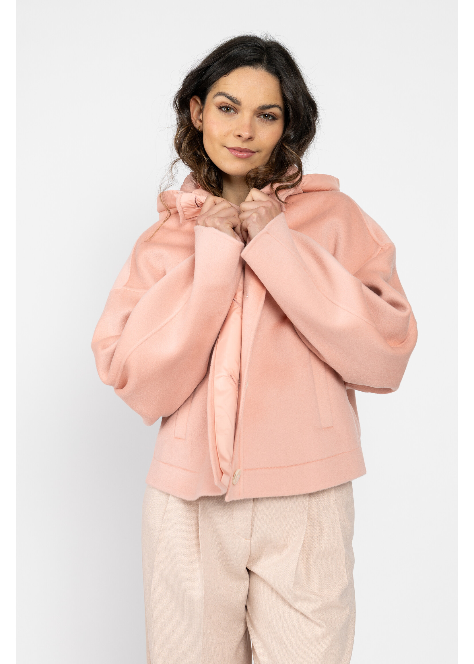 Outdoorjack AC 12.02 W33 217