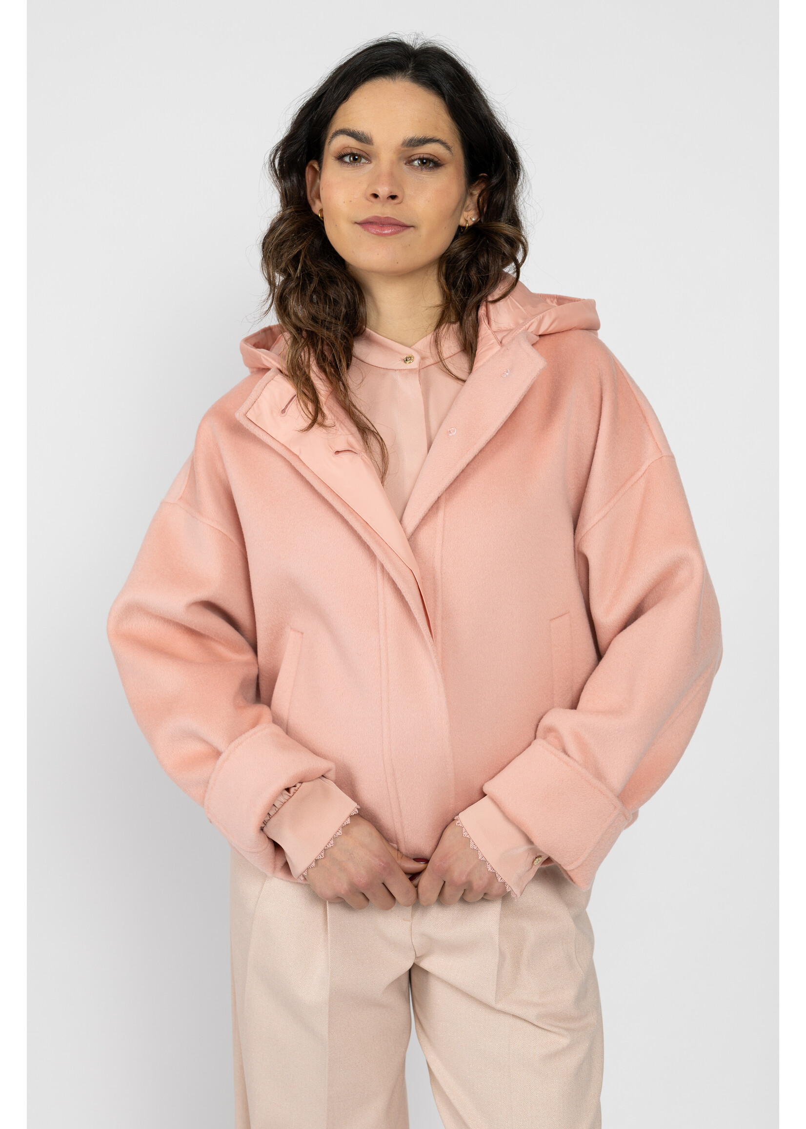 Outdoorjack AC 12.02 W33 217