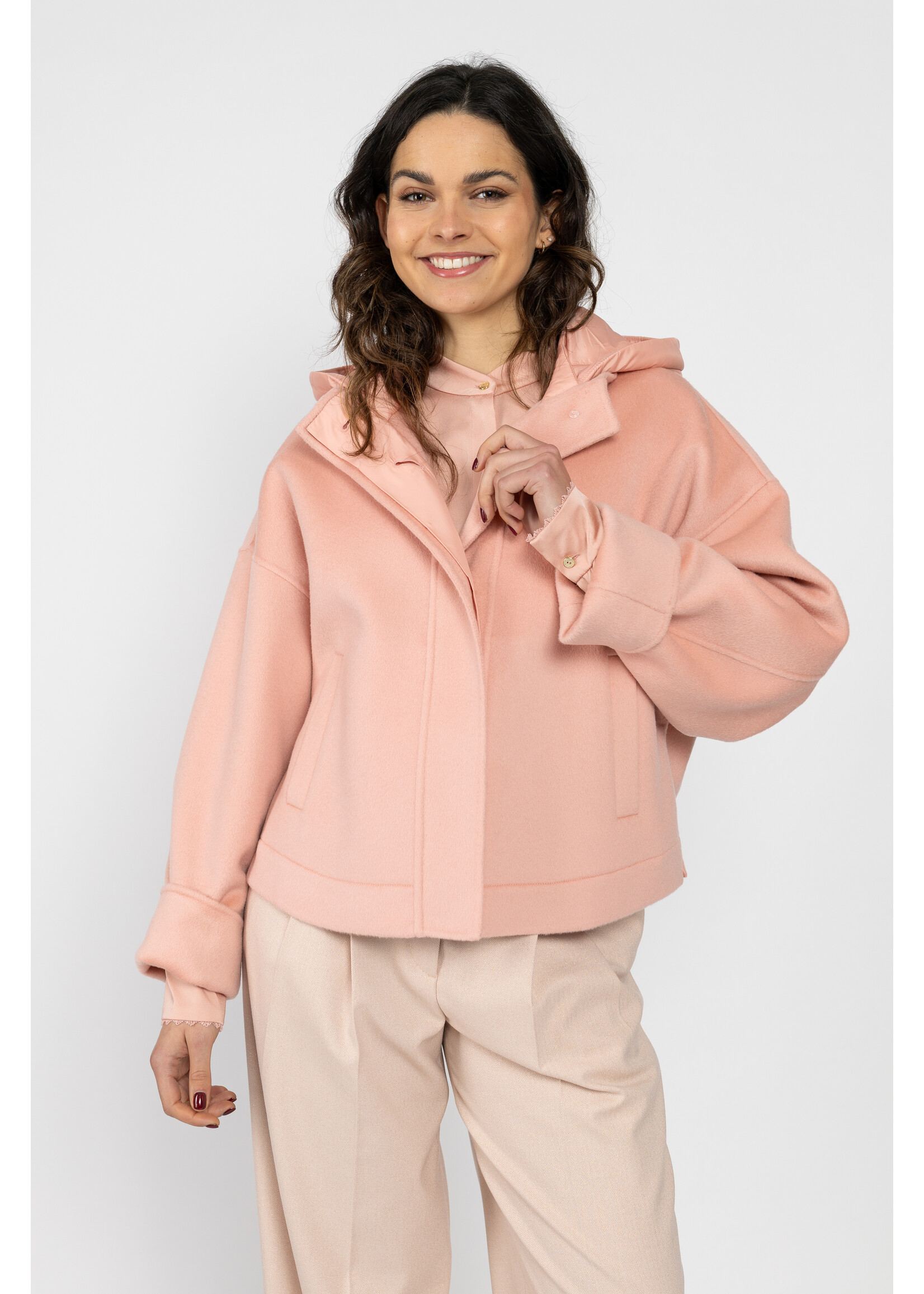 Outdoorjack AC 12.02 W33 217