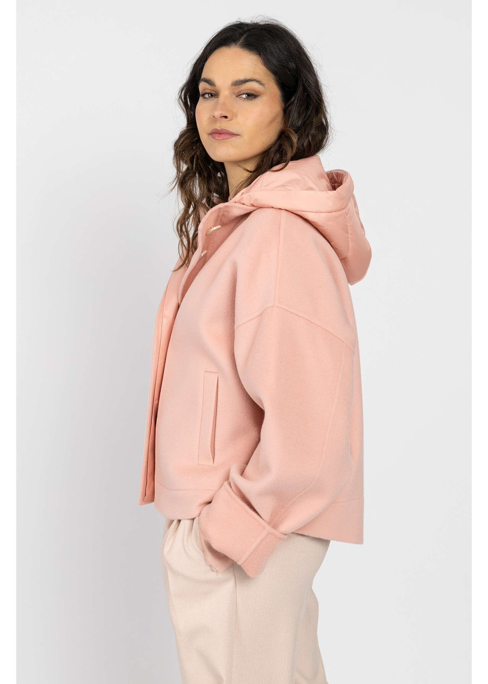 Outdoorjack AC 12.02 W33 217