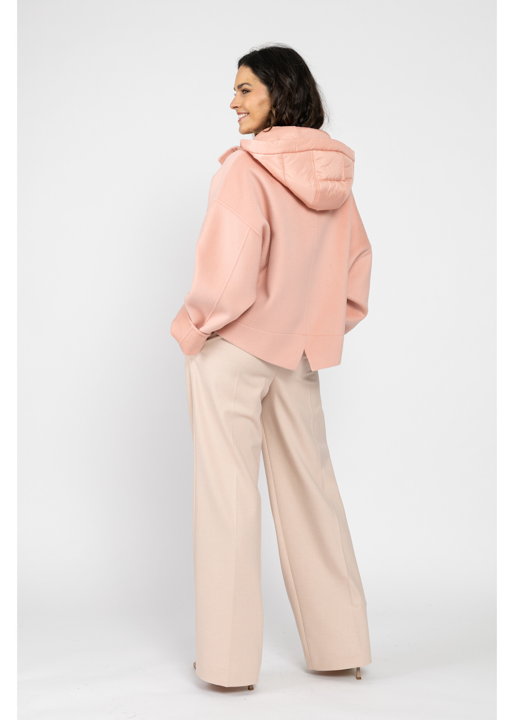 Outdoorjack AC 12.02 W33 217