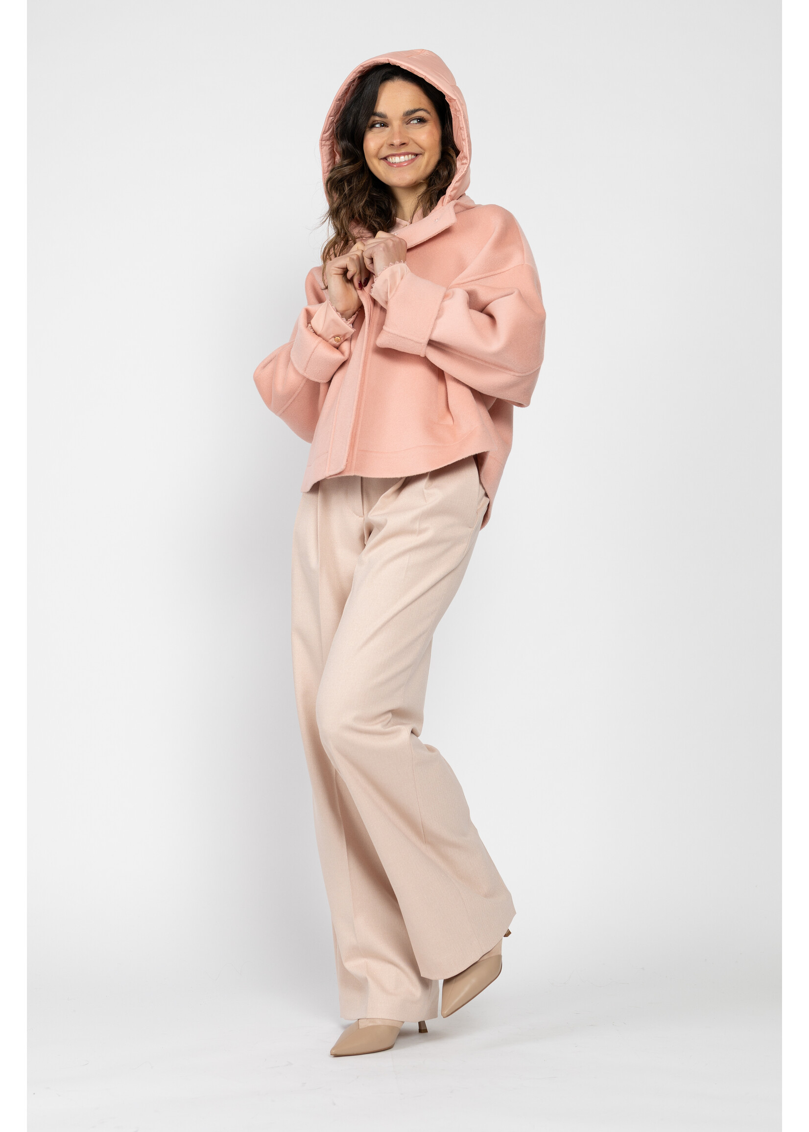 Outdoorjack AC 12.02 W33 217