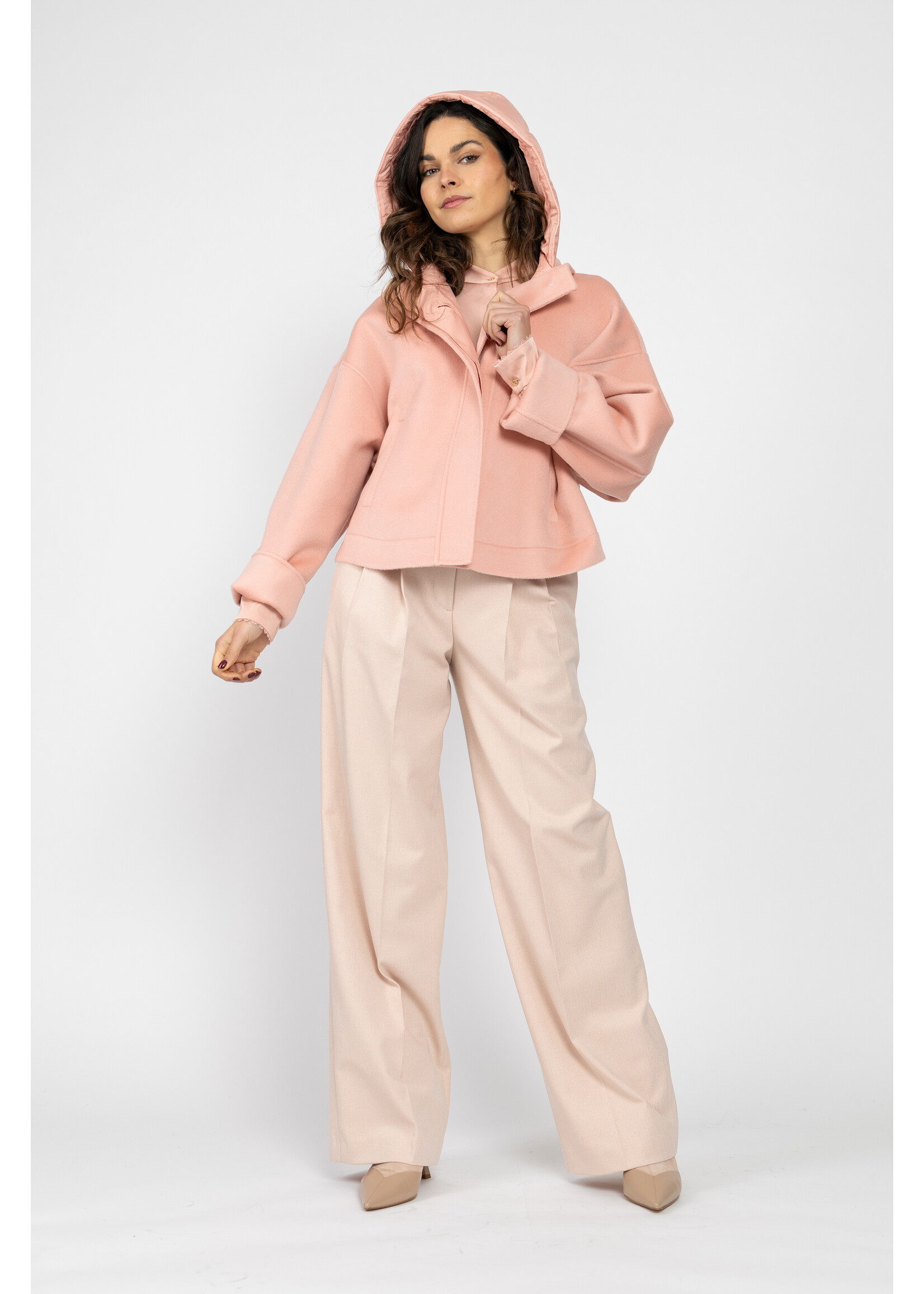 Outdoorjack AC 12.02 W33 217