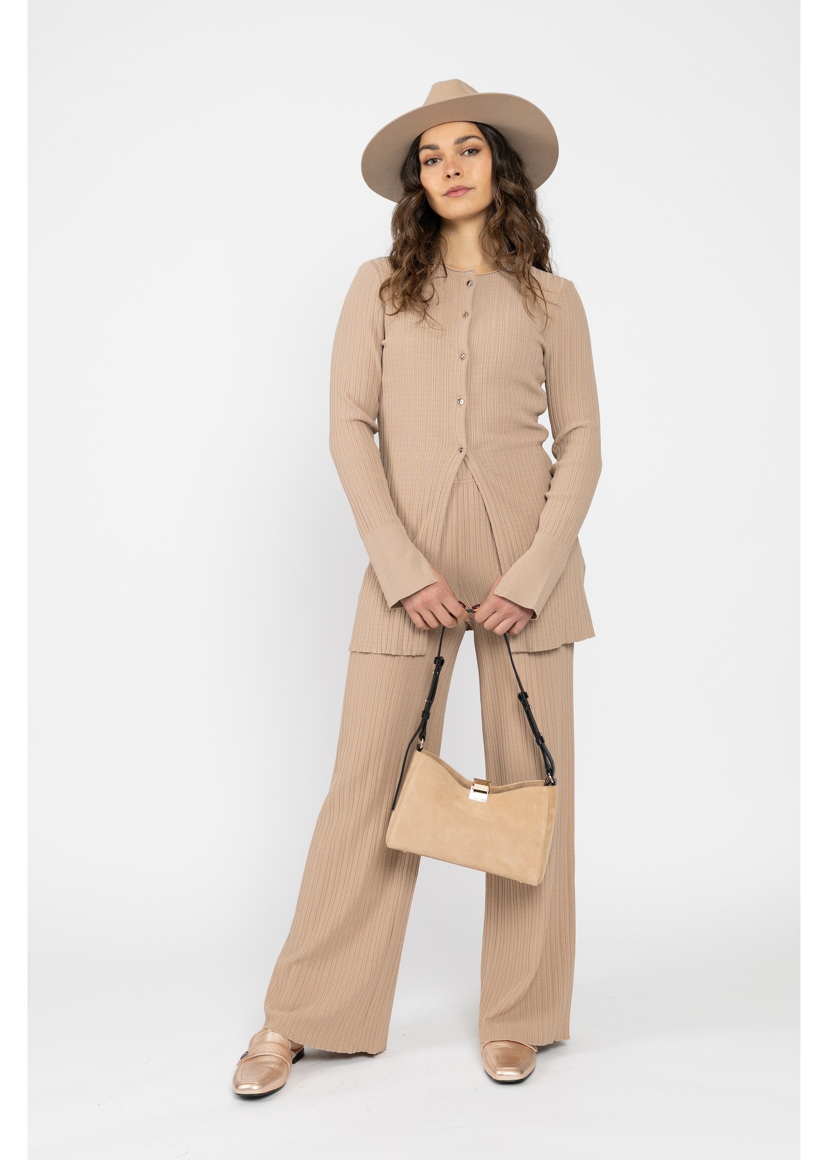 Cardigan AC 39.06 M43 619