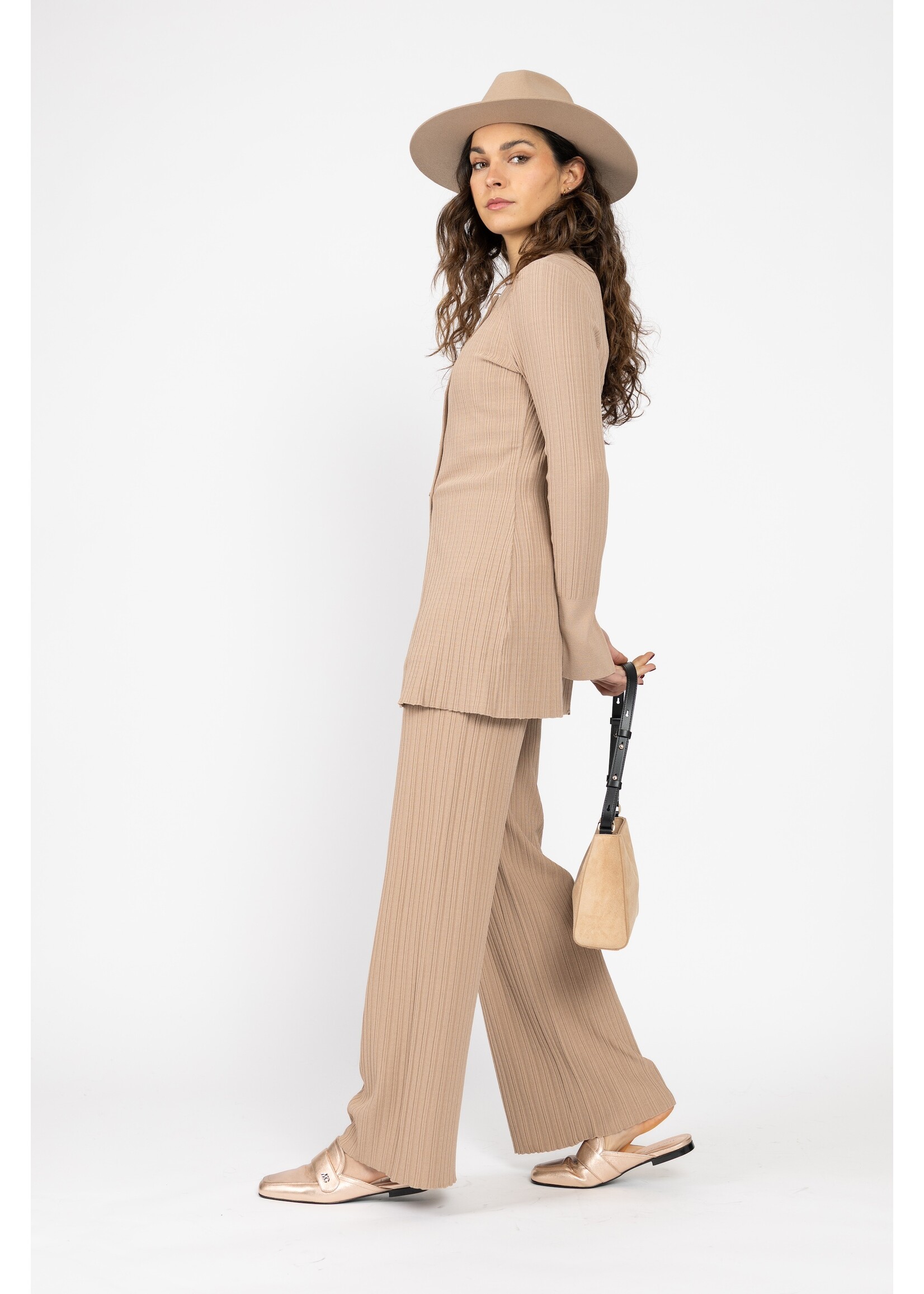 Cardigan AC 39.06 M43 619