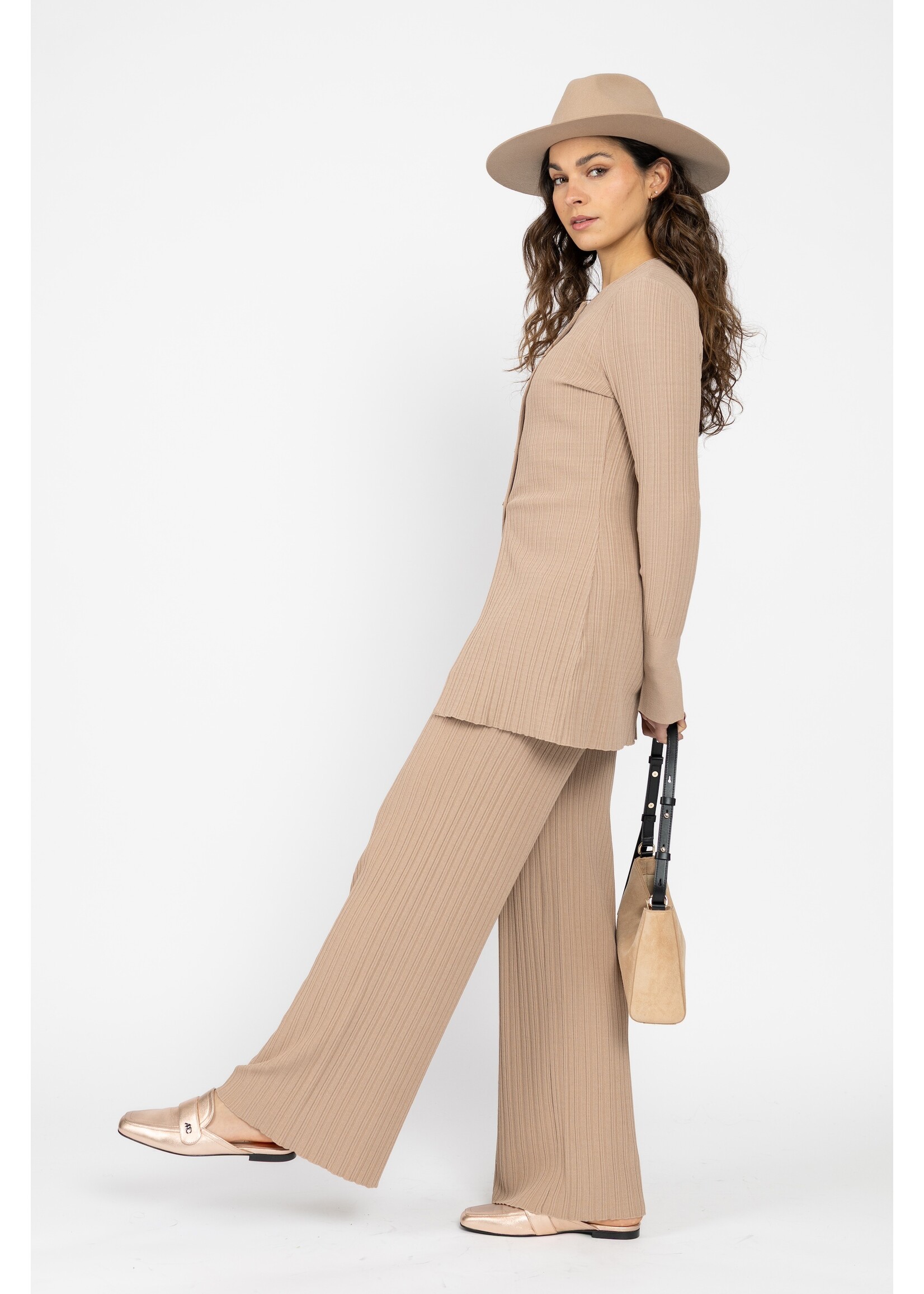 Cardigan AC 39.06 M43 619