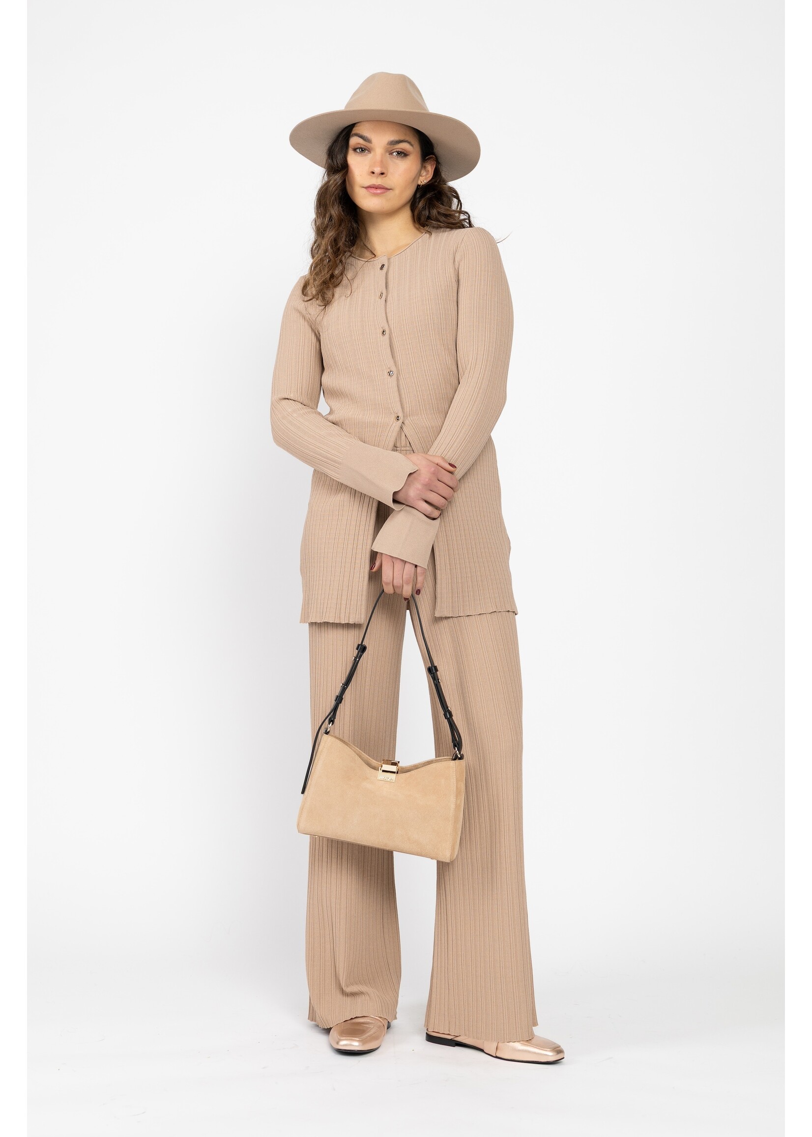 Cardigan AC 39.06 M43 619