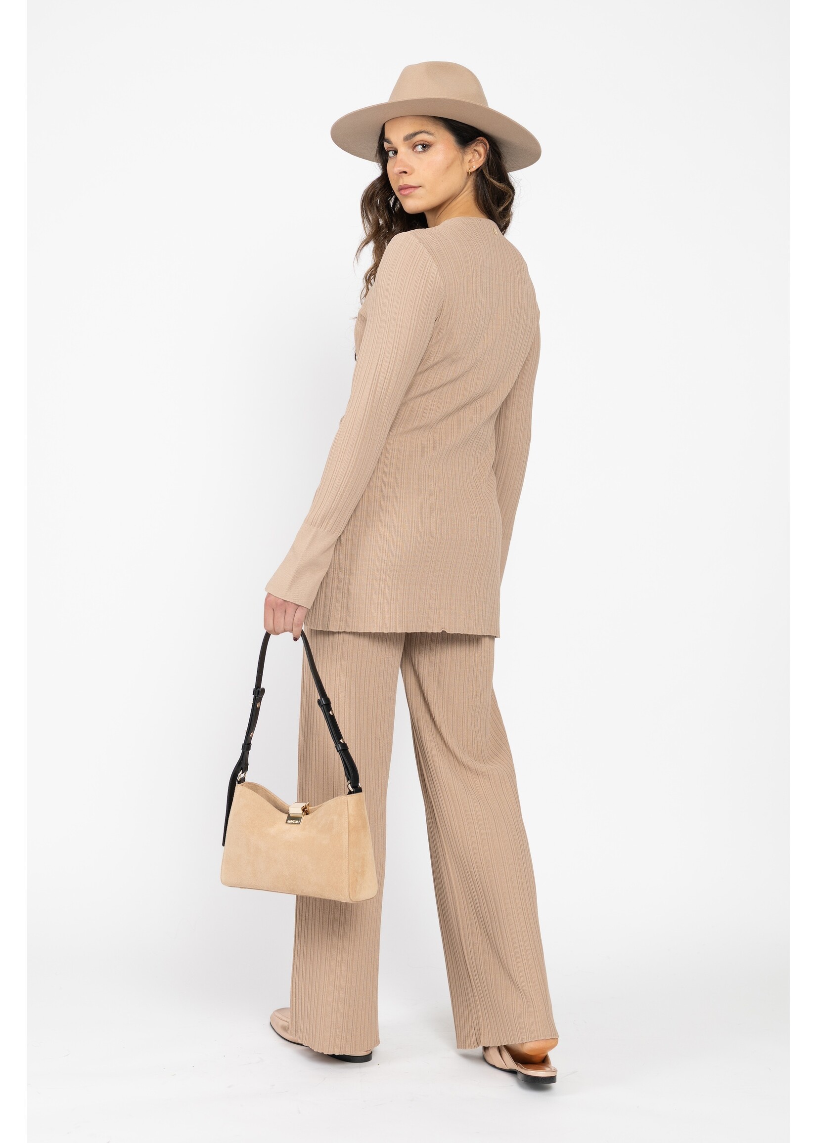 Cardigan AC 39.06 M43 619