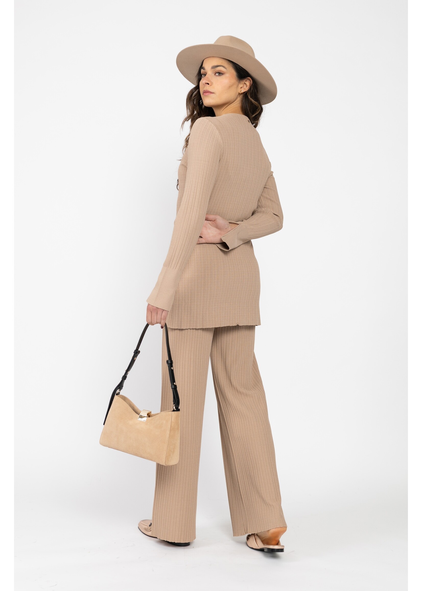 Cardigan AC 39.06 M43 619