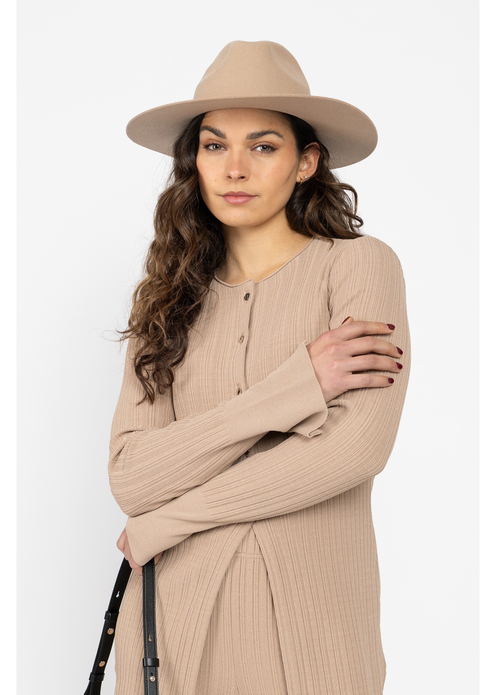 Cardigan AC 39.06 M43 619