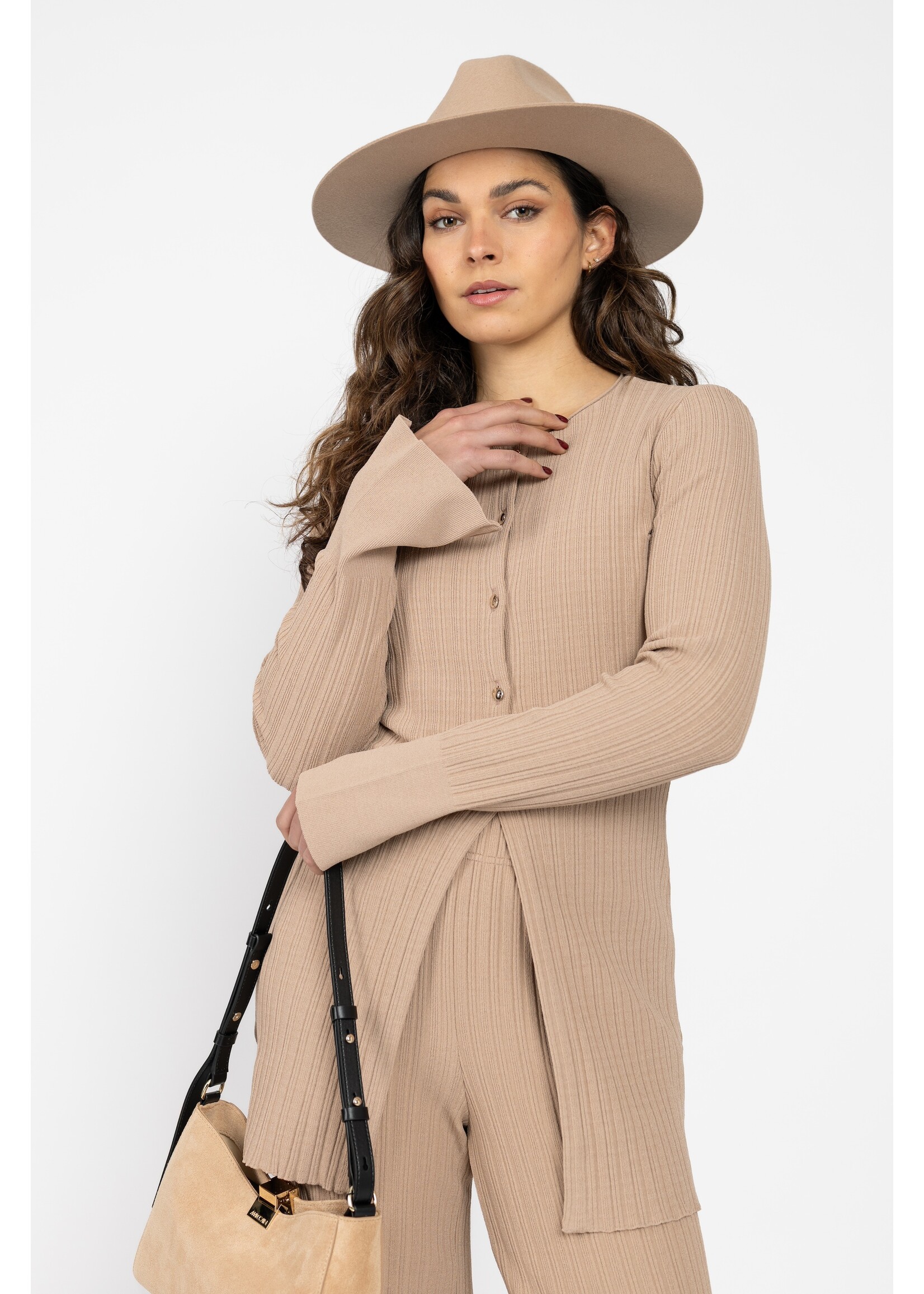 Cardigan AC 39.06 M43 619